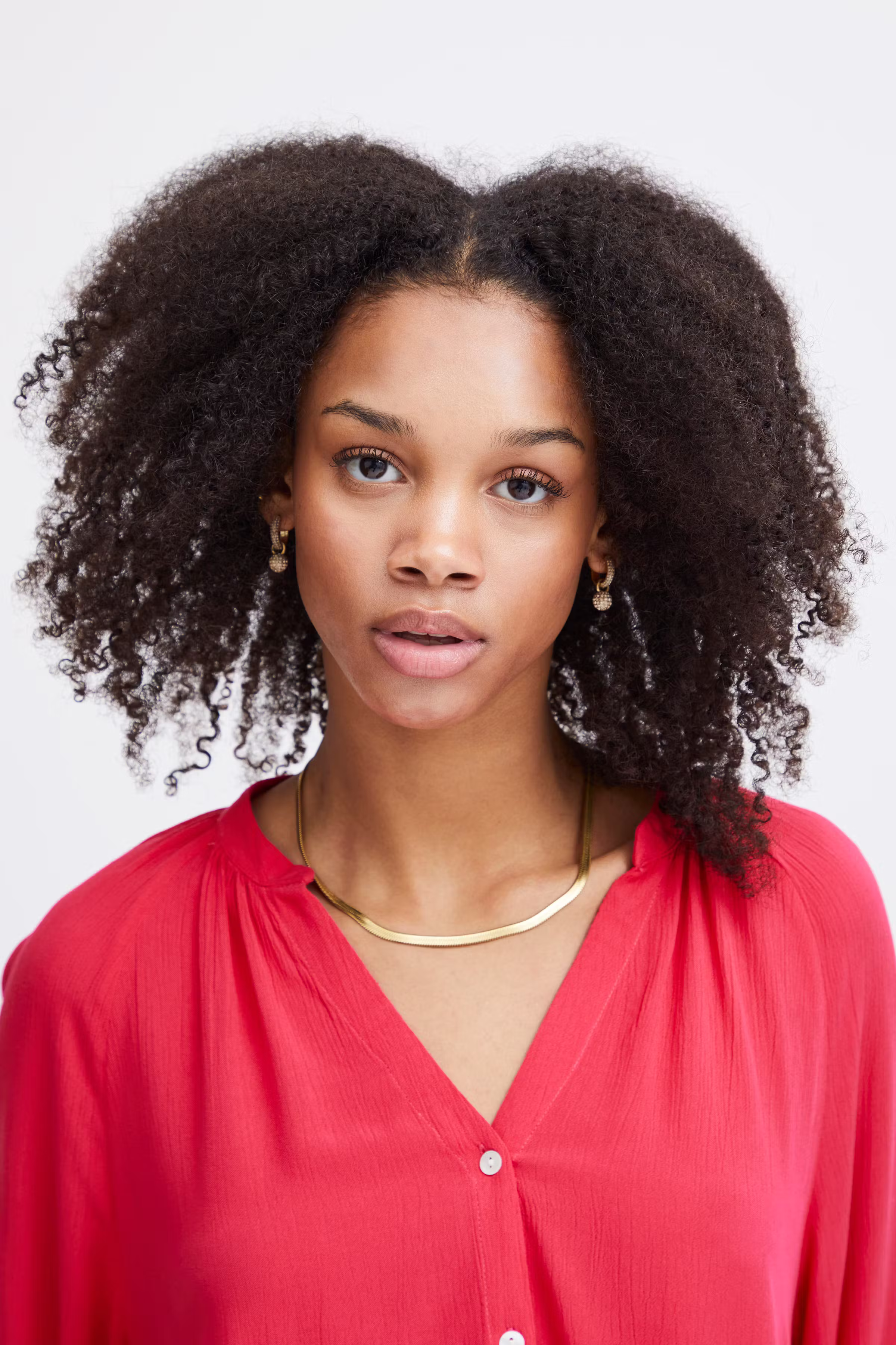 IHMARRAKECH Shirt LOOKBOOK DETAIL 20118576-181951