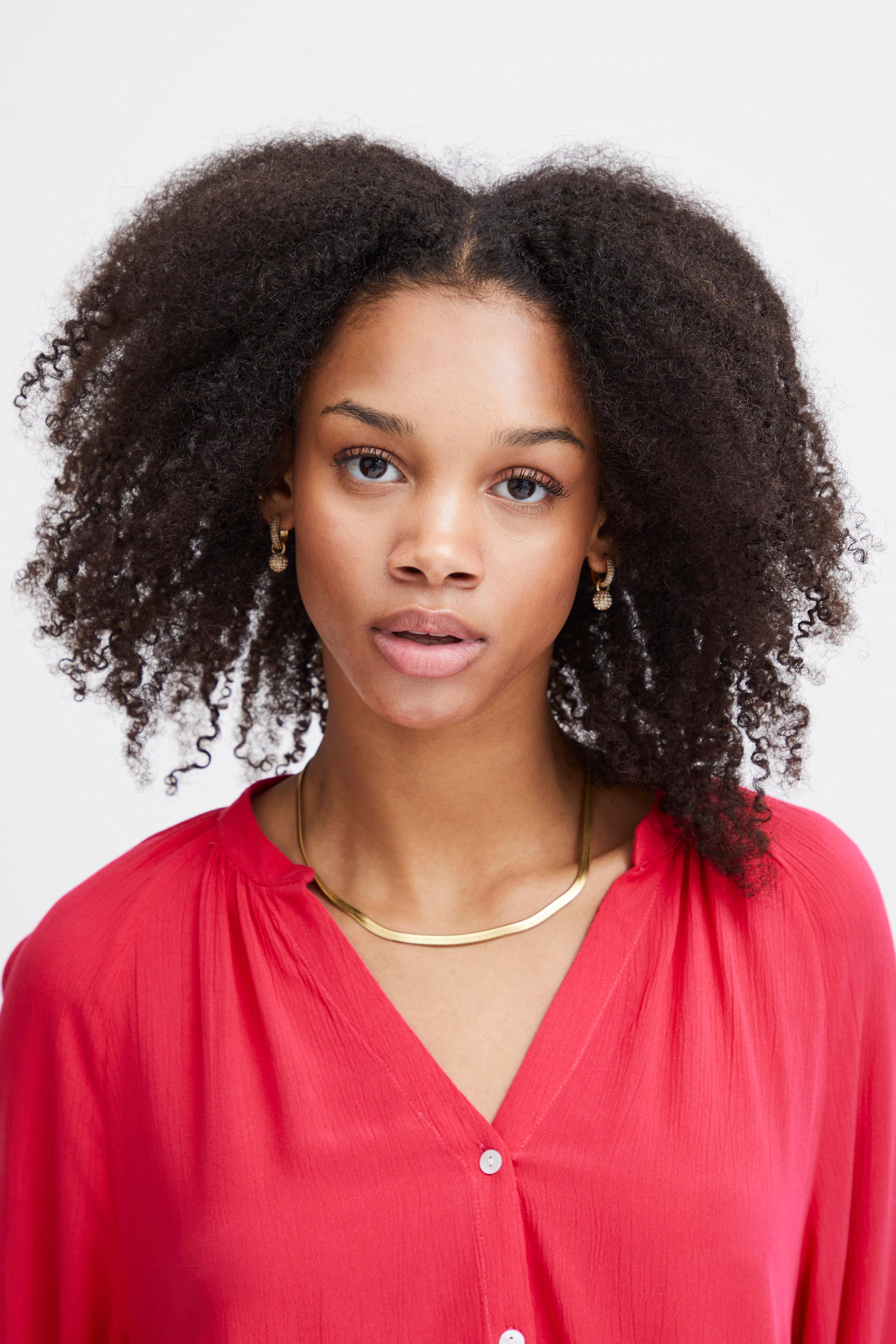 IHMARRAKECH Hemd LOOKBOOK DETAIL 20118576-181951