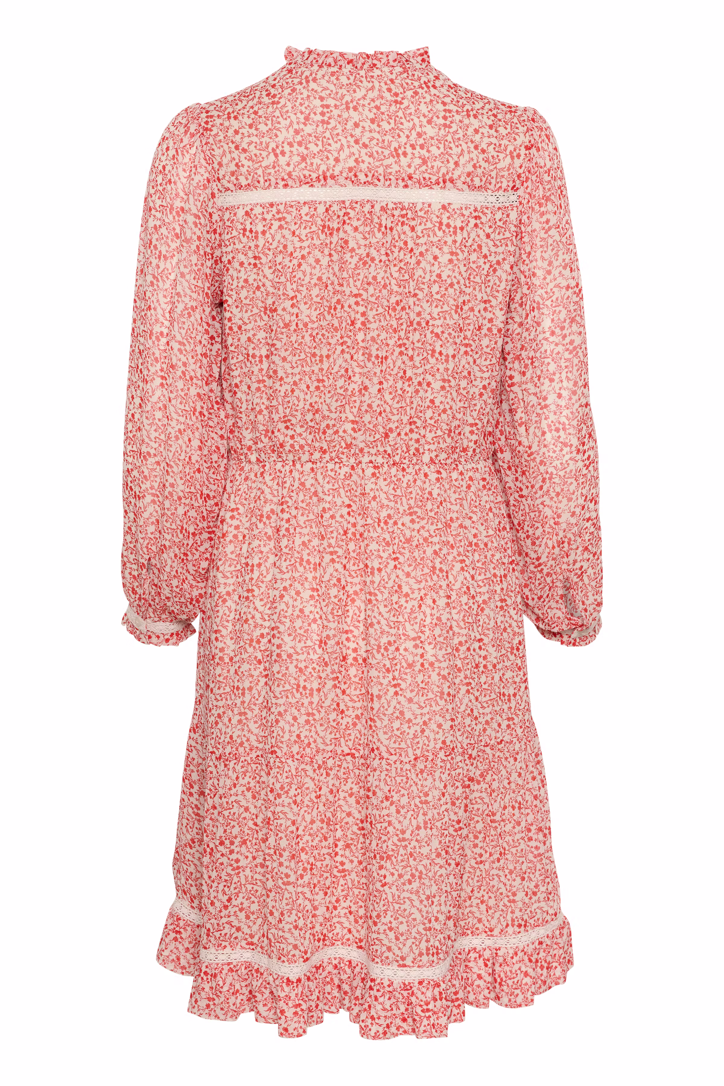 MunyaPW Dress PACK BACK 30309321-303473