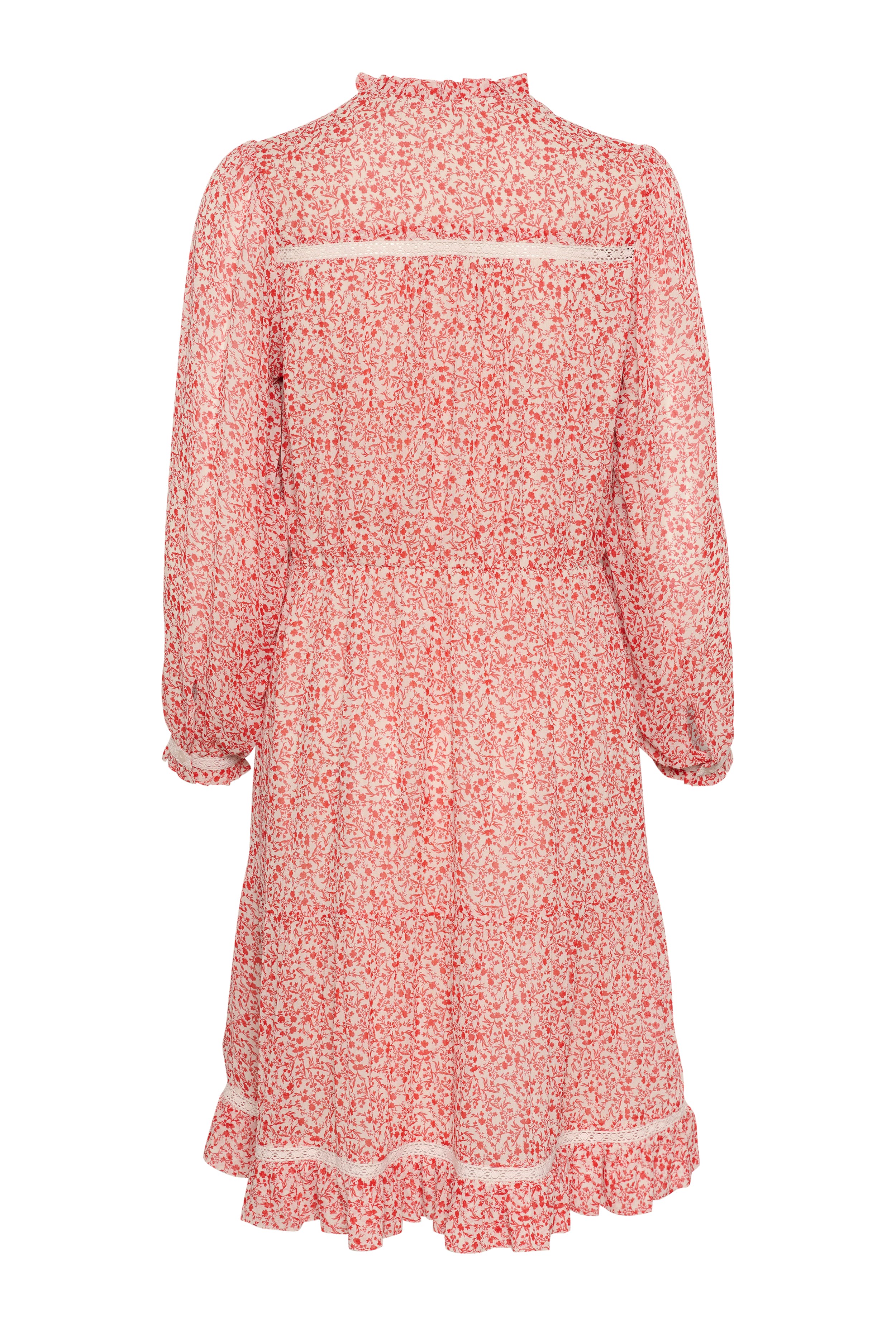 MunyaPW Dress PACK BACK 30309321-303473