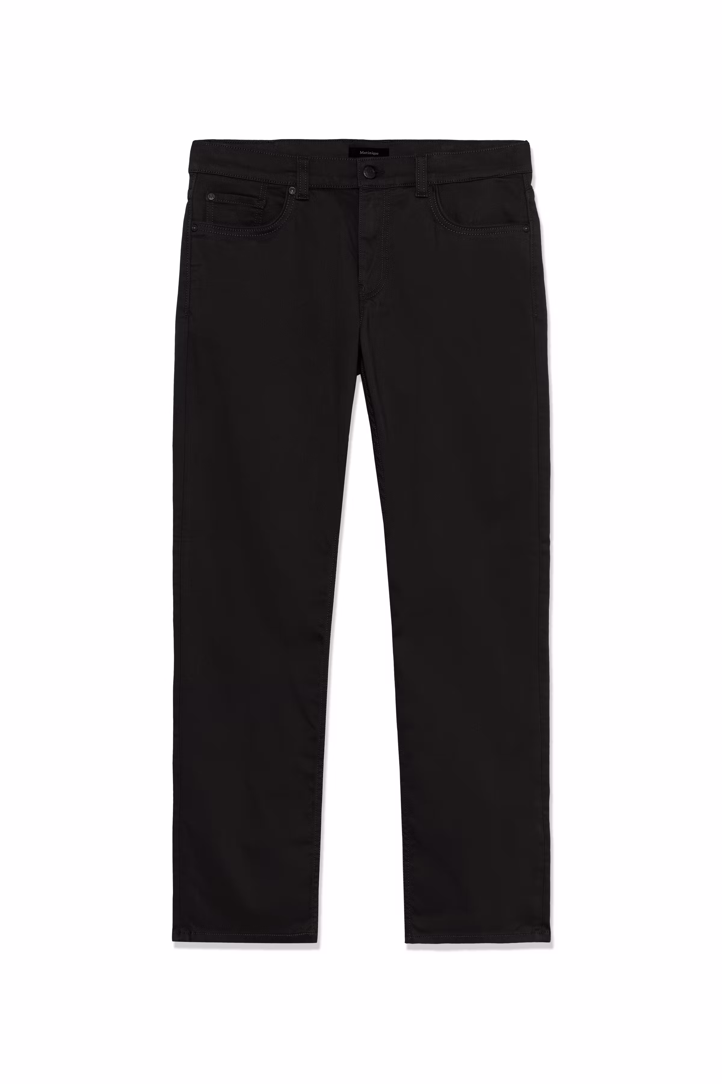 MApete Hose PACK FRONT 30205683-191103