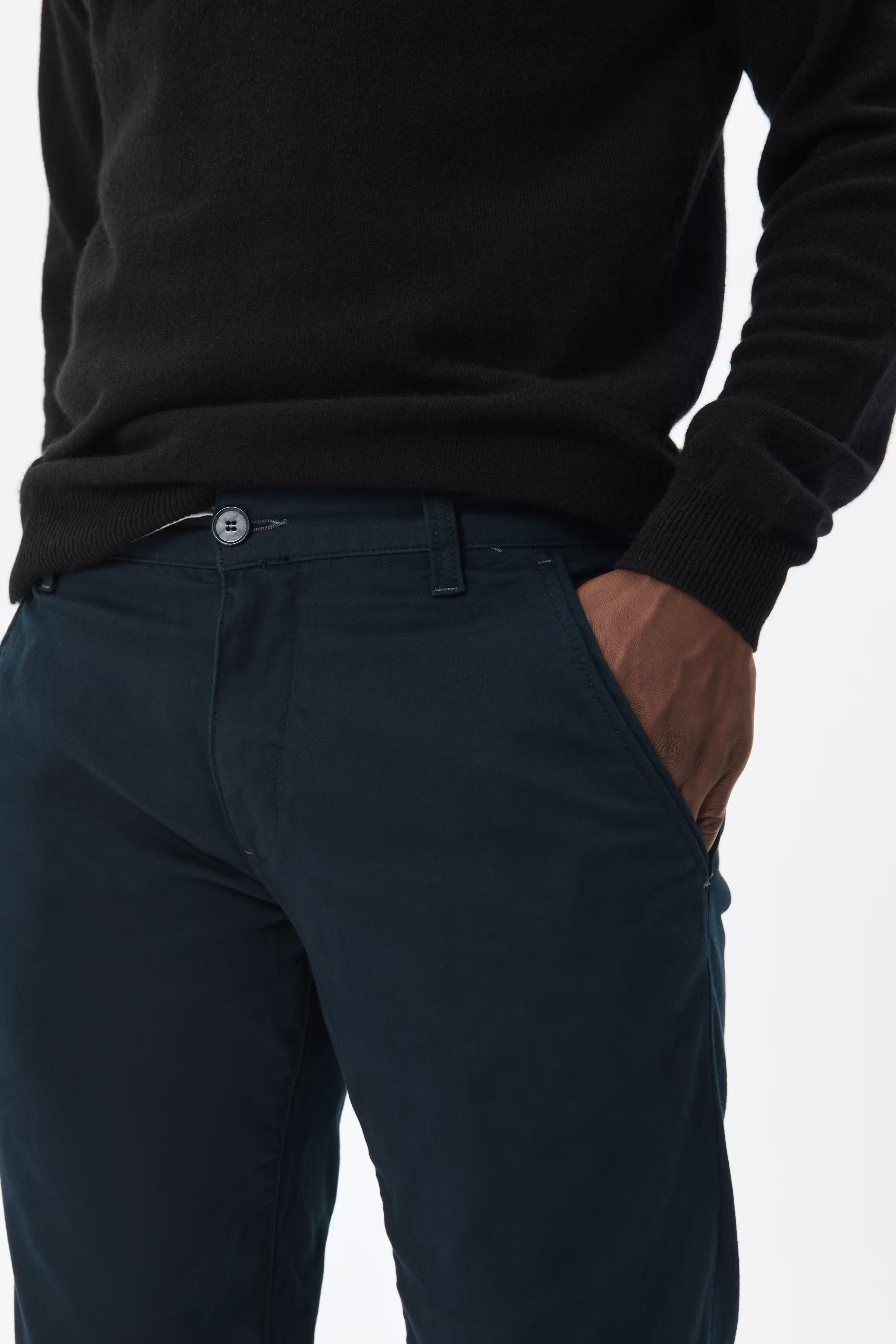 MAparker Bukser LOOKBOOK DETAIL 30206892-194011