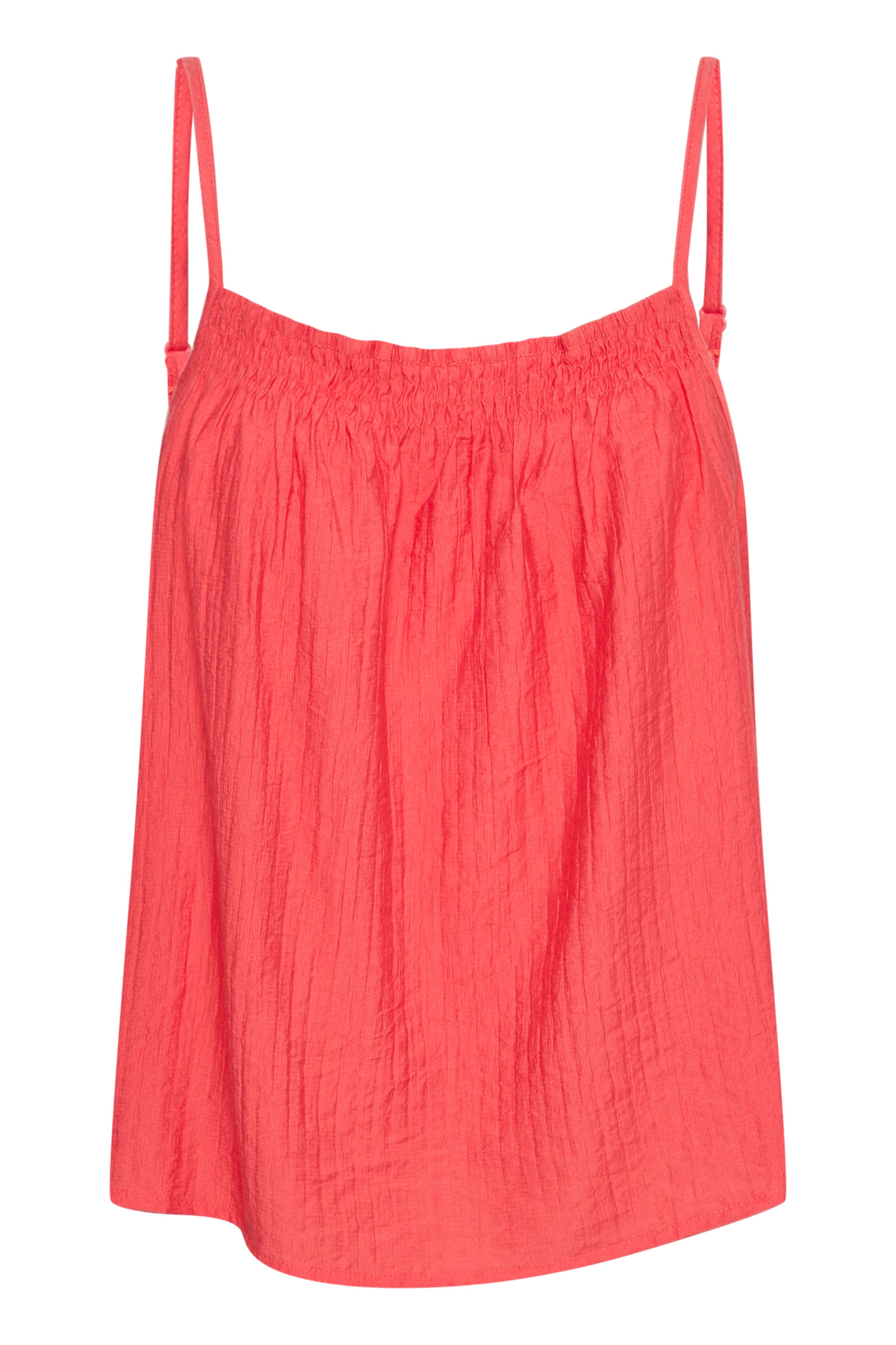 CRLori Top PACK FRONT 10612607-171553