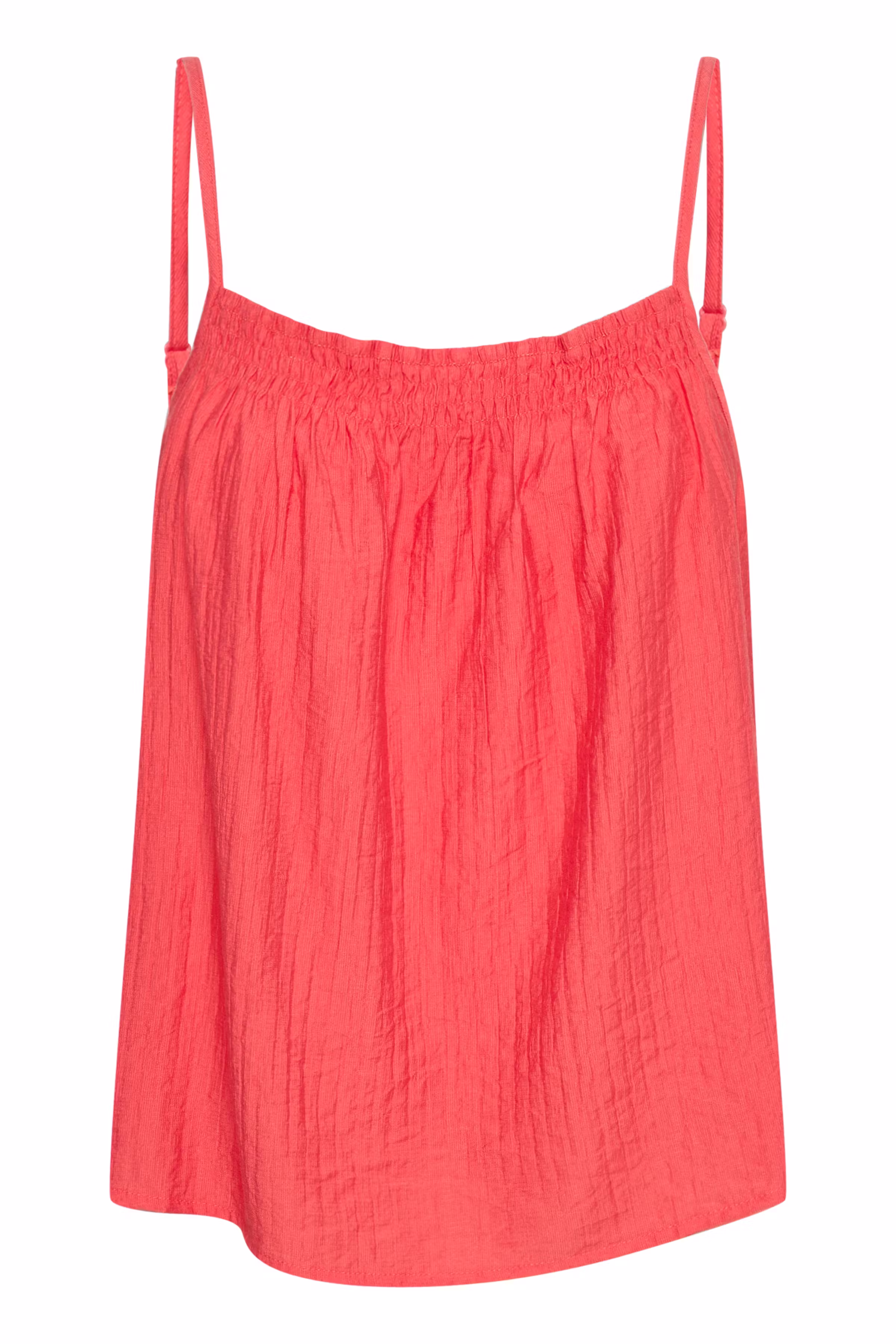 CRLori Top PACK FRONT 10612607-171553