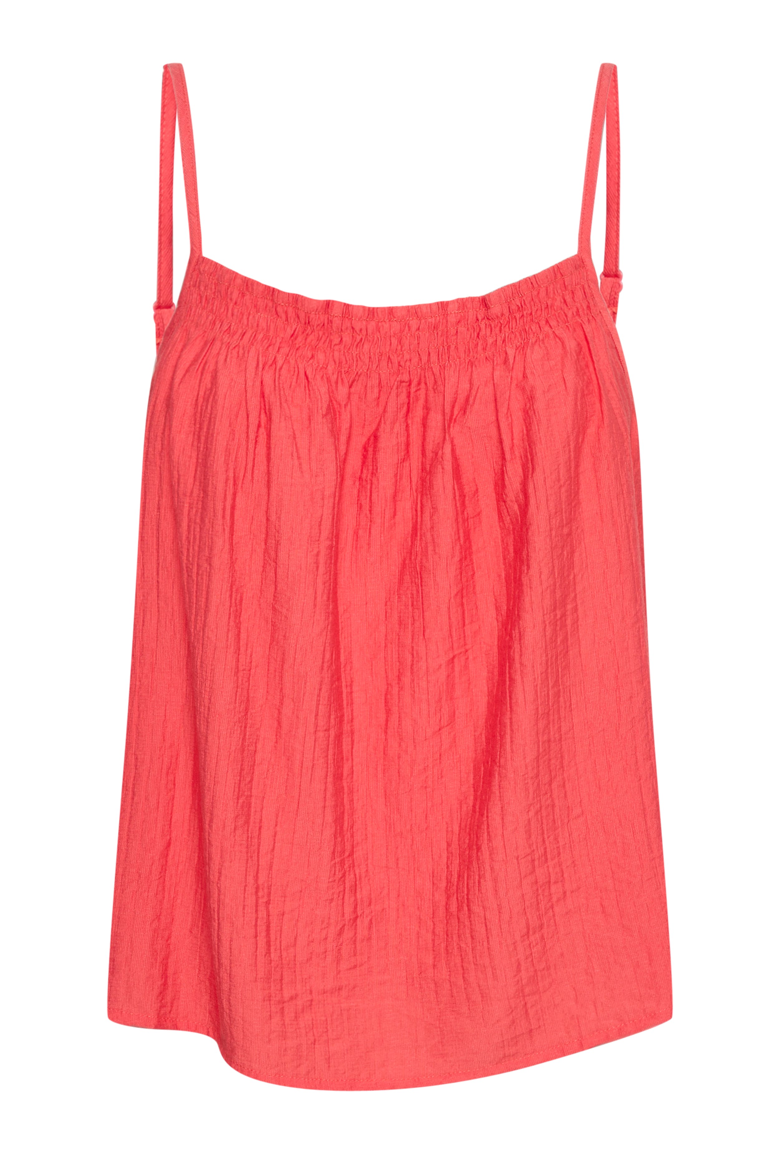 CRLori Top PACK FRONT 10612607-171553