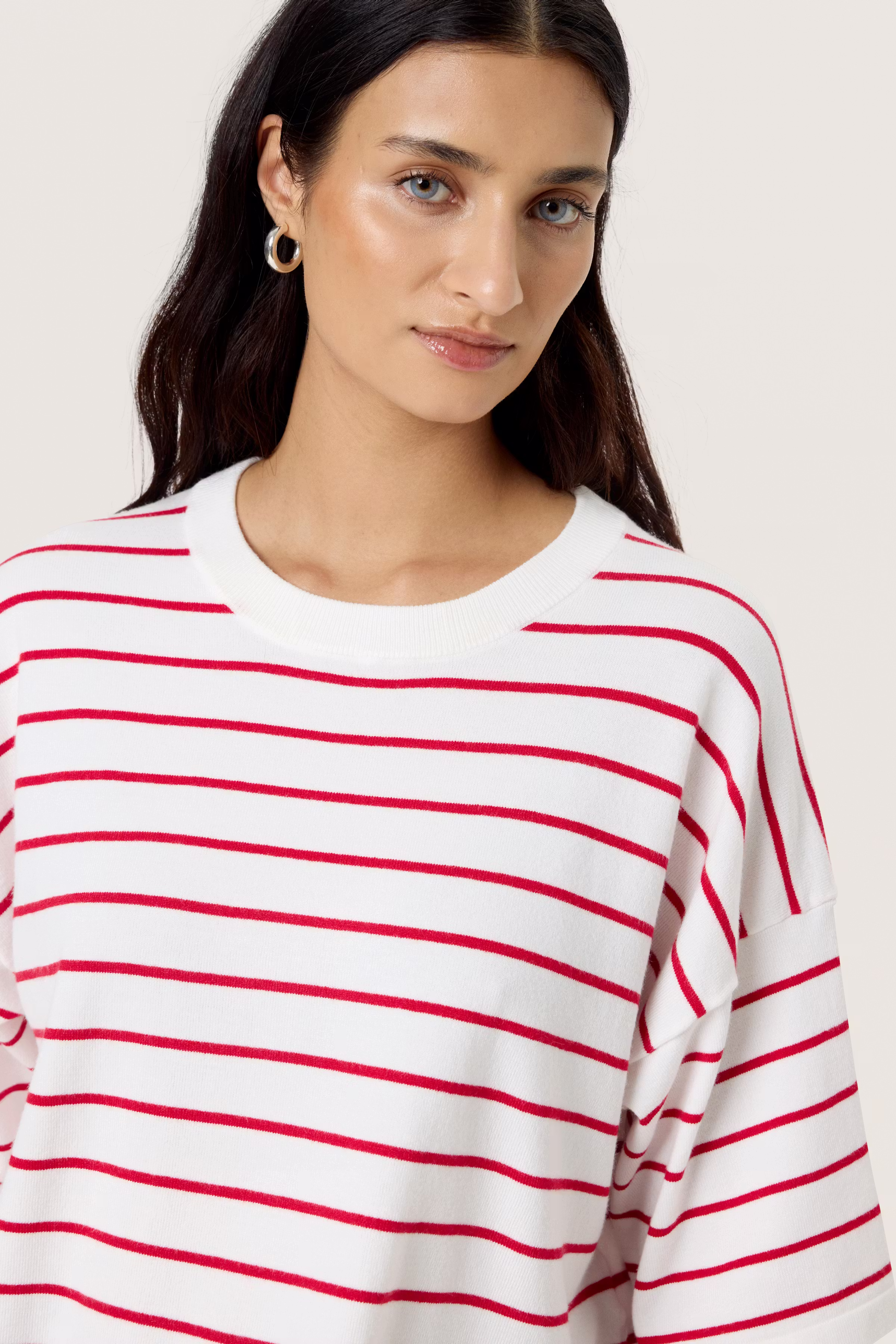 SLSpina Pullover LOOKBOOK DETAIL 30408348-304295