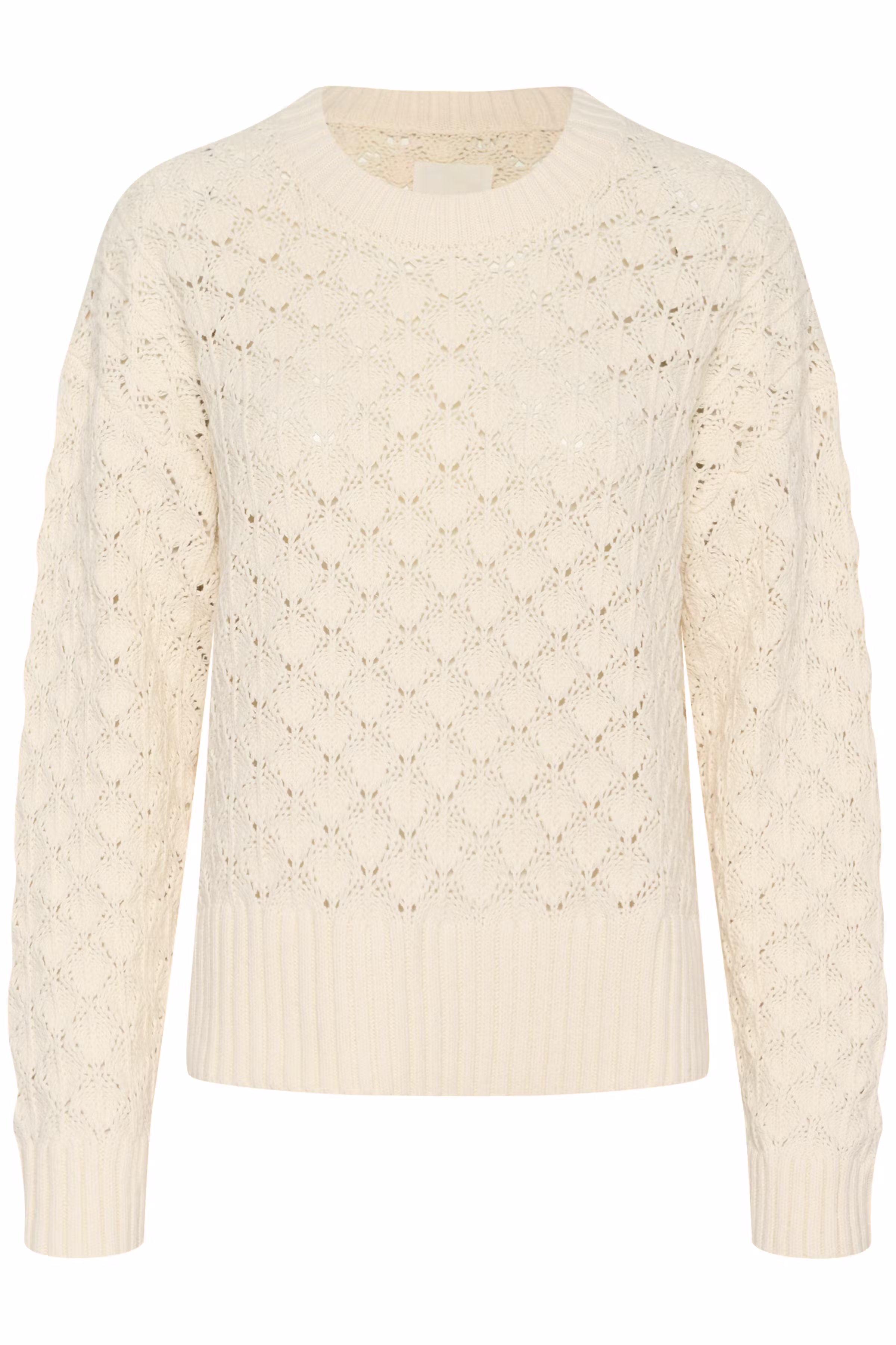 PiaclaraPW Pullover PACK FRONT 30309283-120304