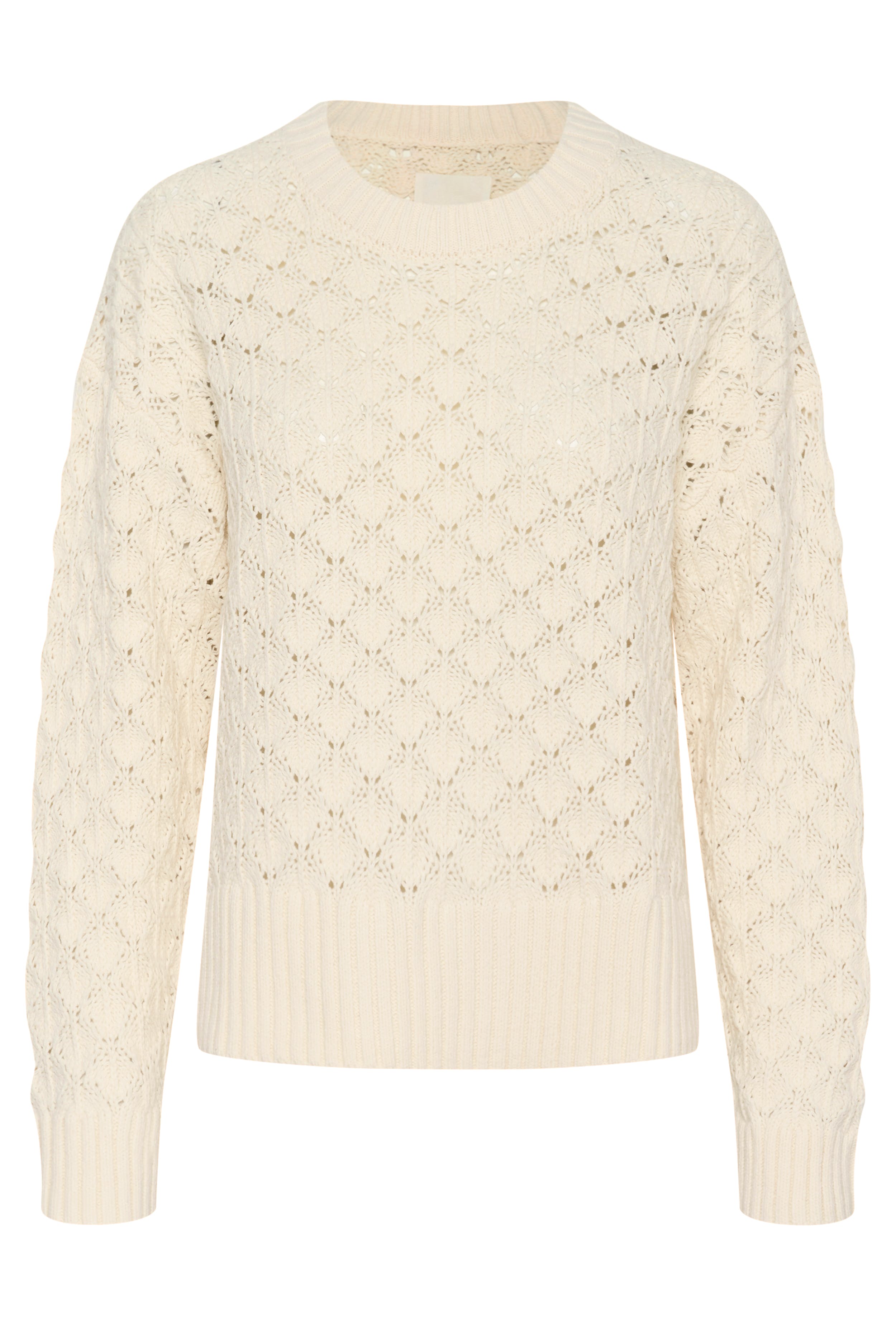 PiaclaraPW Pullover LOOKBOOK FRONT 30309283-120304