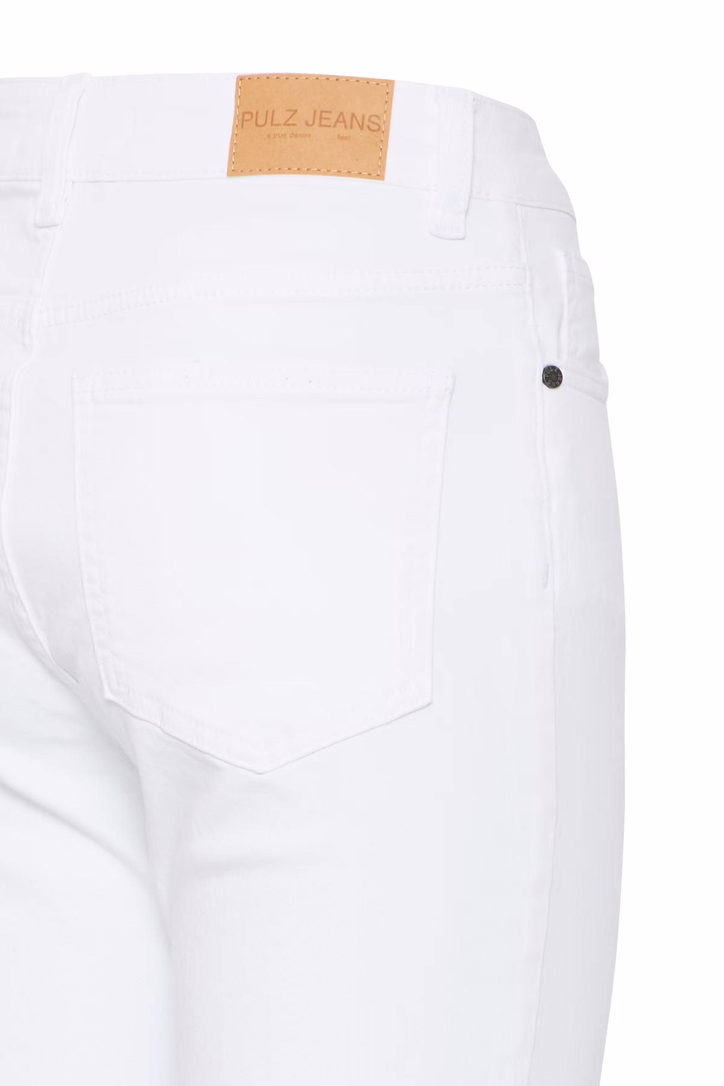 PZBECCA UHW Bootcut Leg PACK DETAIL 50209016-200003