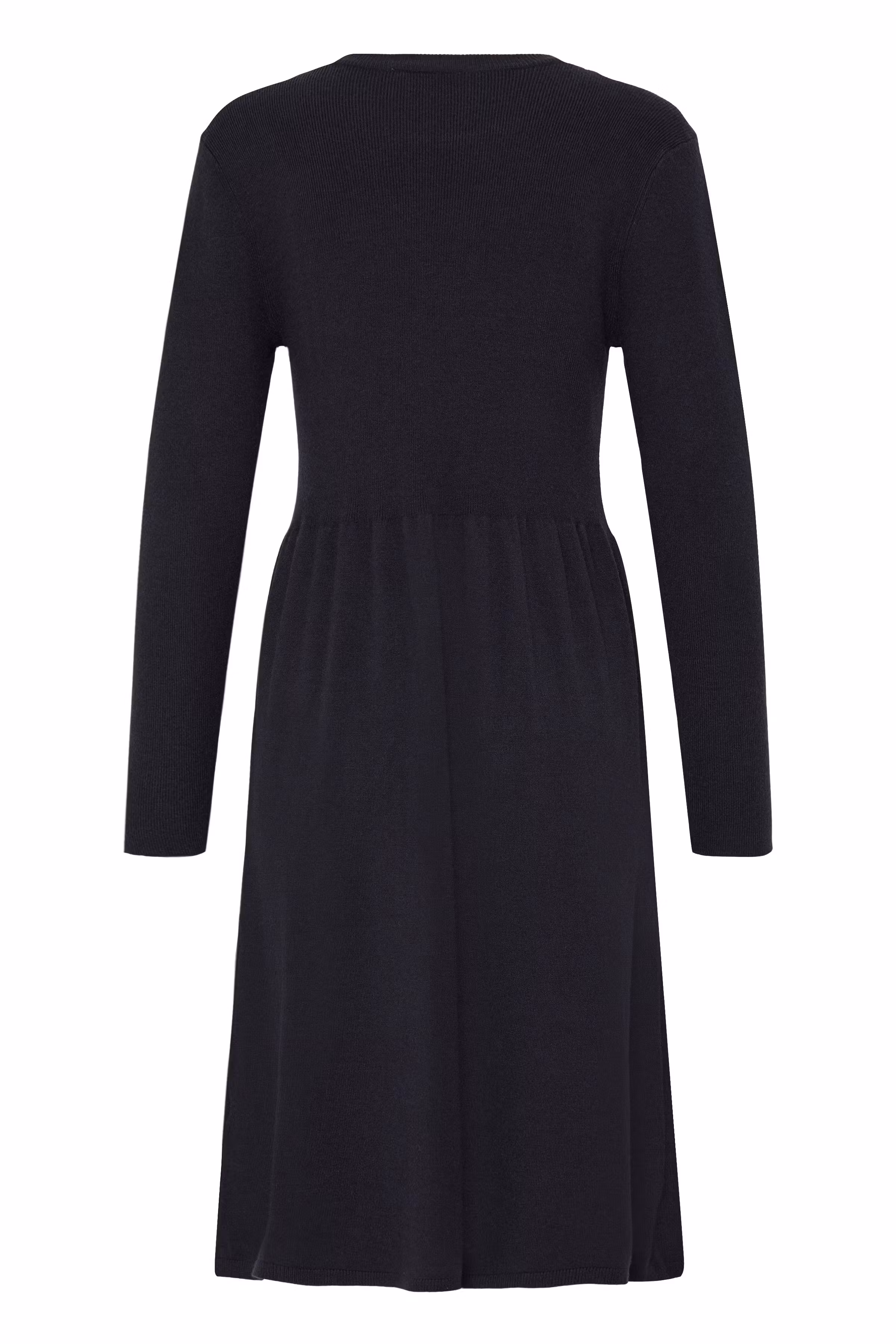 FRDEDINA Dress PACK BACK 20618015-194011