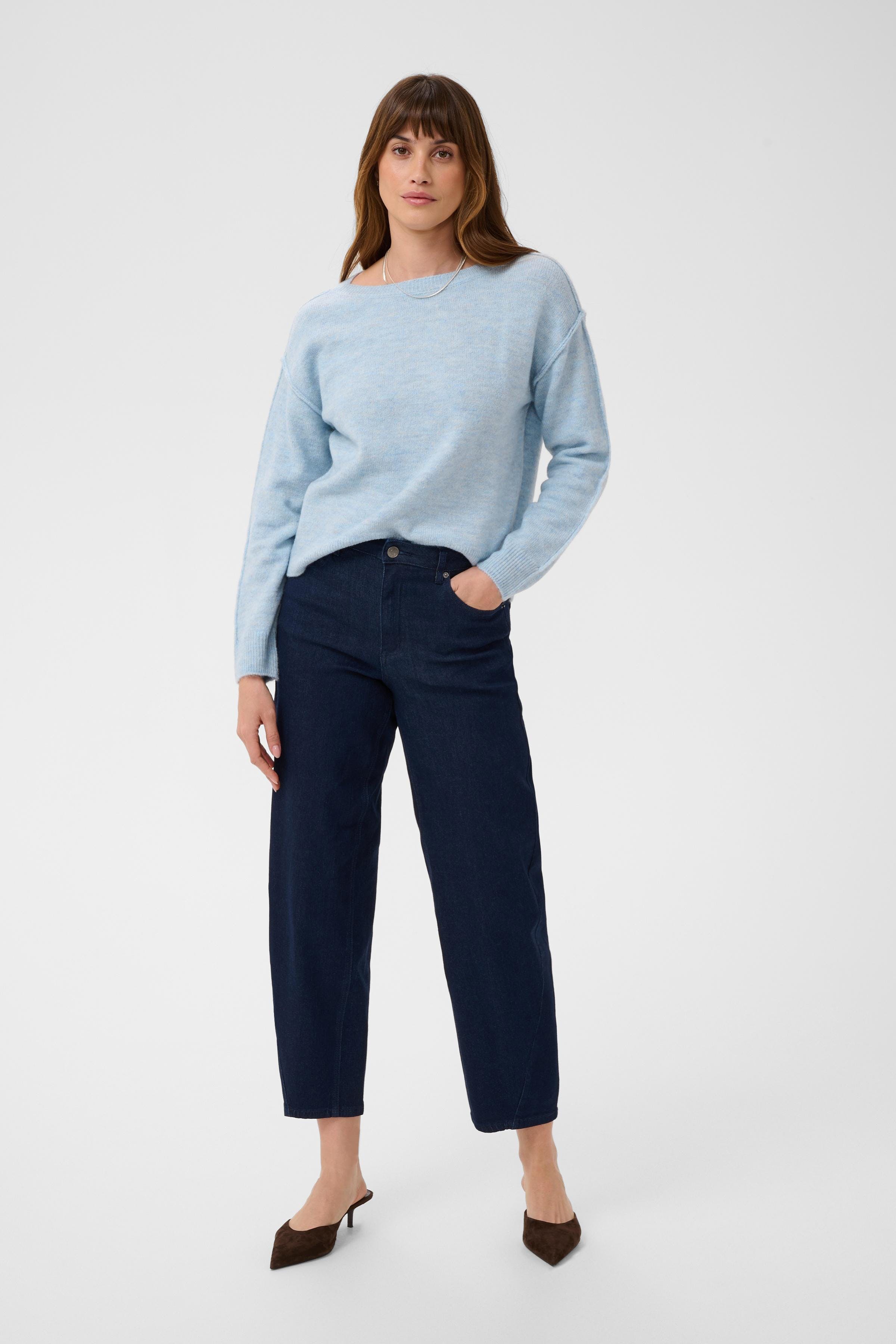 KAandrea Jeans LOOKBOOK FRONT 10512823-1000355