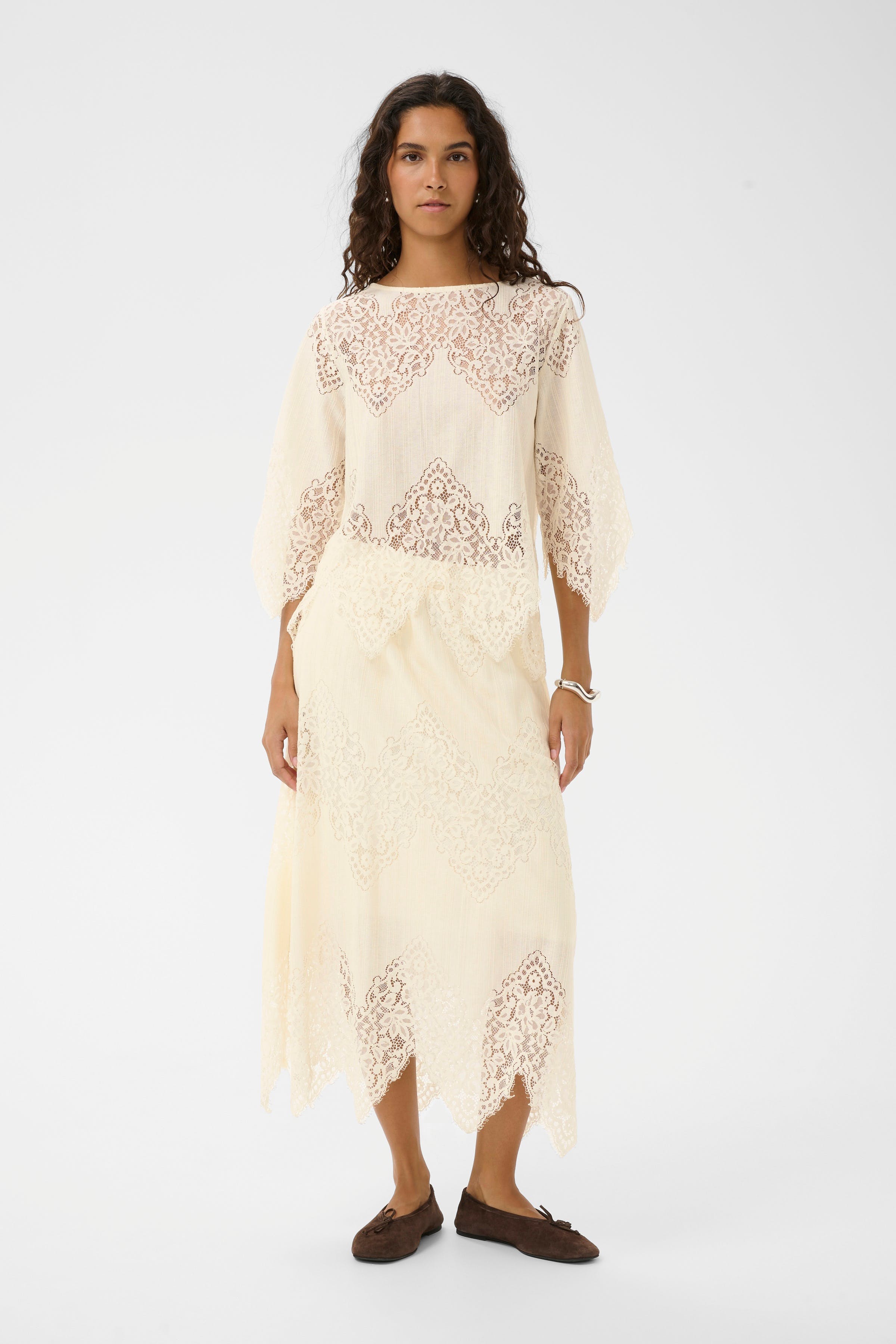 SLBriar Bluse LOOKBOOK FRONT 30408881-125202