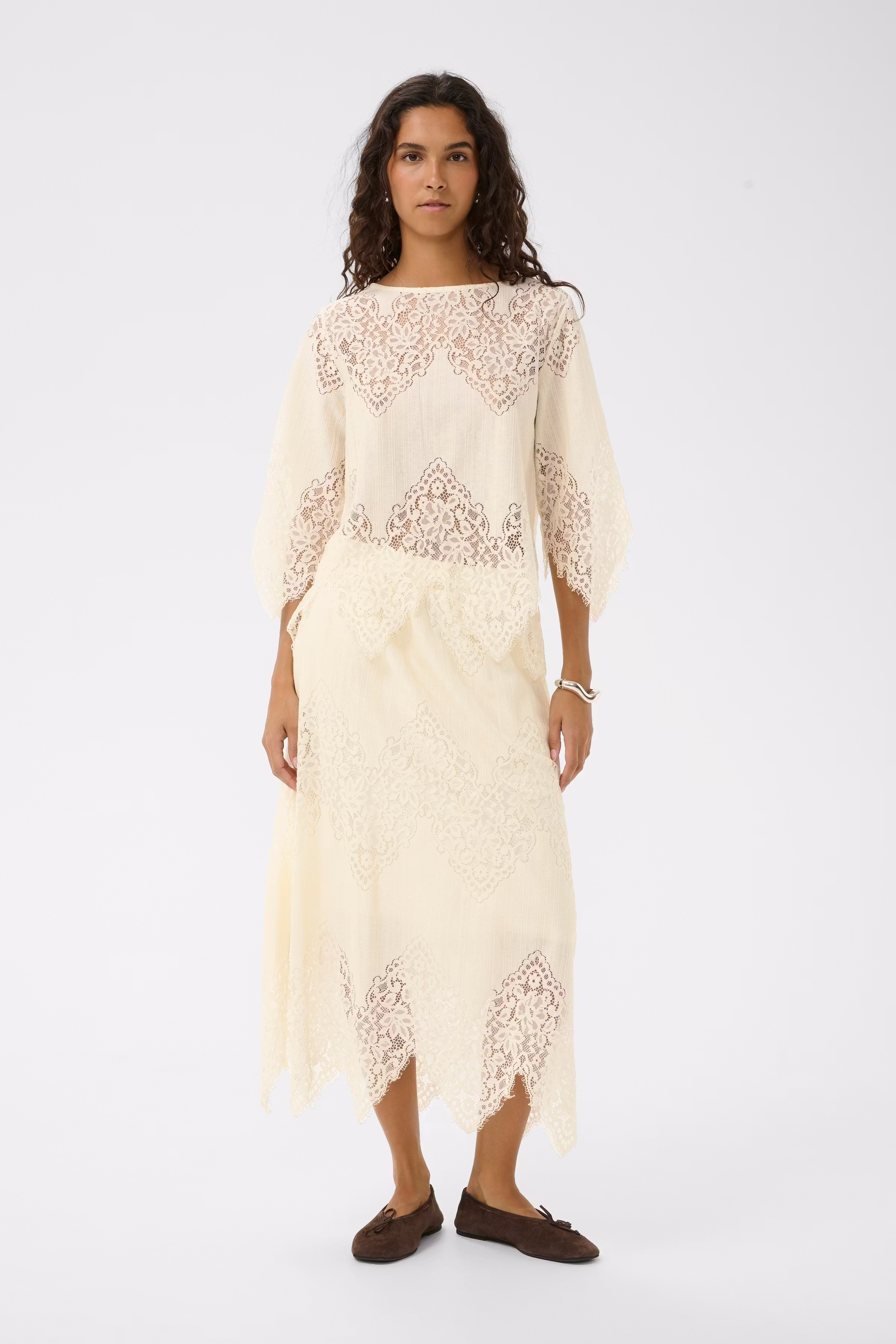 SLBriar Bluse LOOKBOOK FRONT 30408881-125202