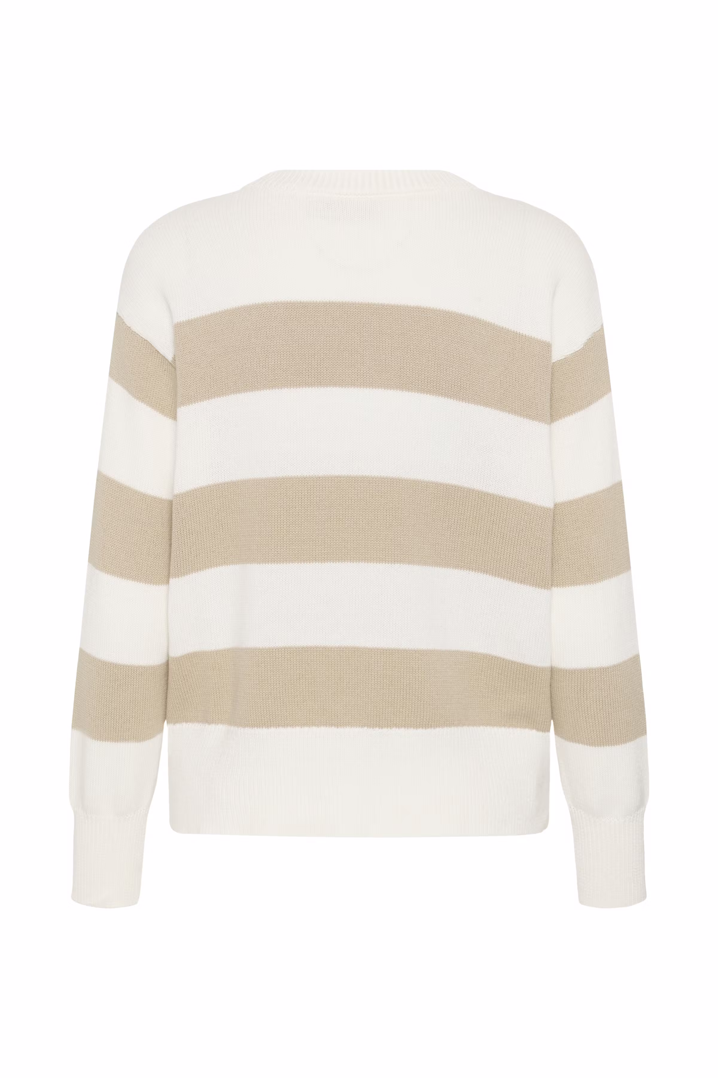 KAharriet Pullover PACK BACK 10511503-109532