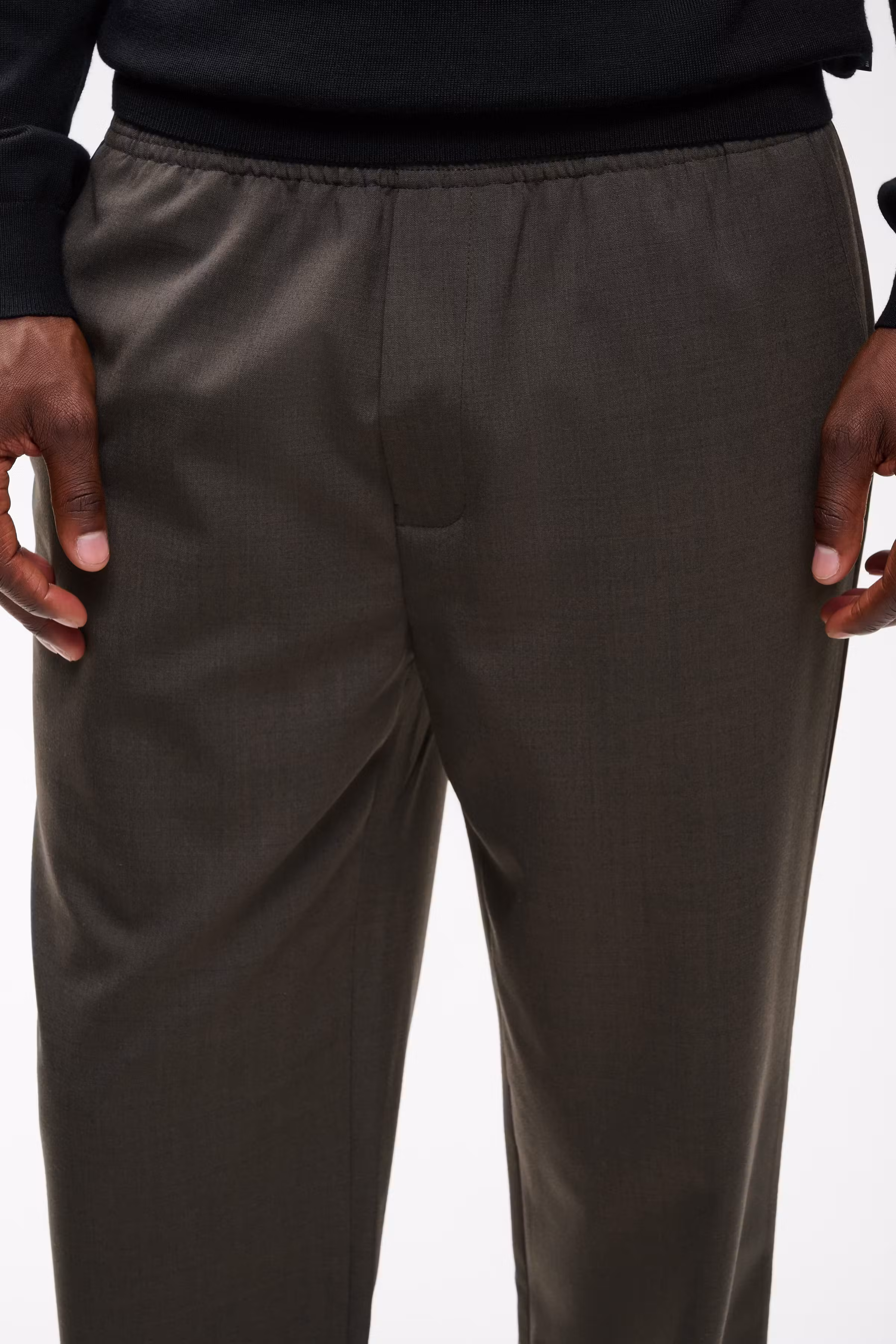 MAfelipe Hose LOOKBOOK DETAIL 30209173-190812