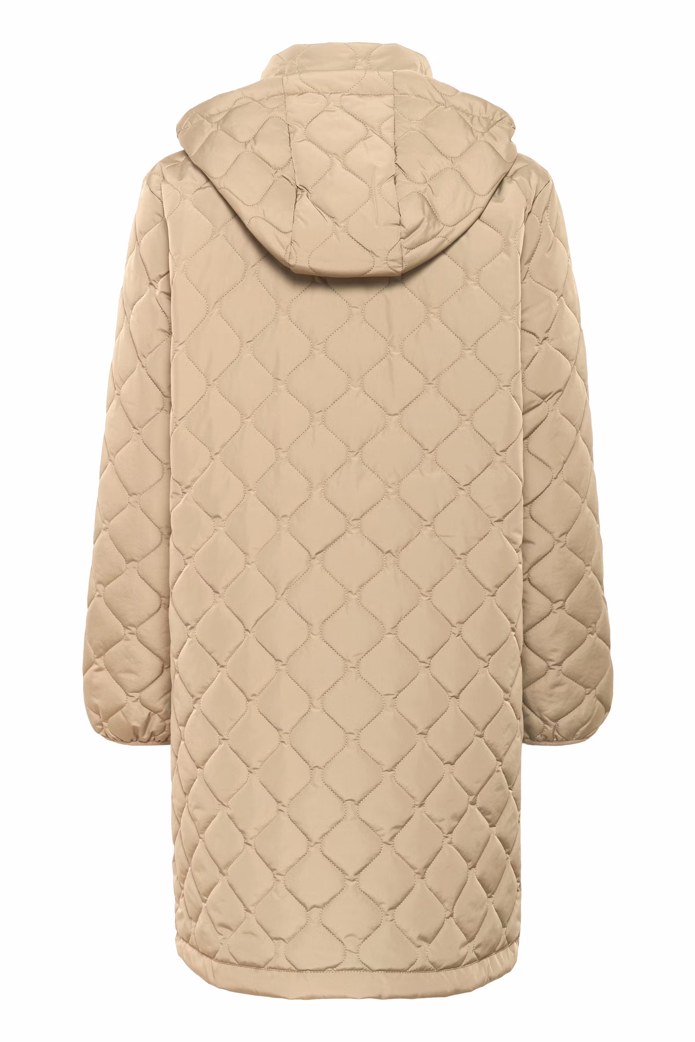 CRArwen Jacka PACK BACK 10612773-171312