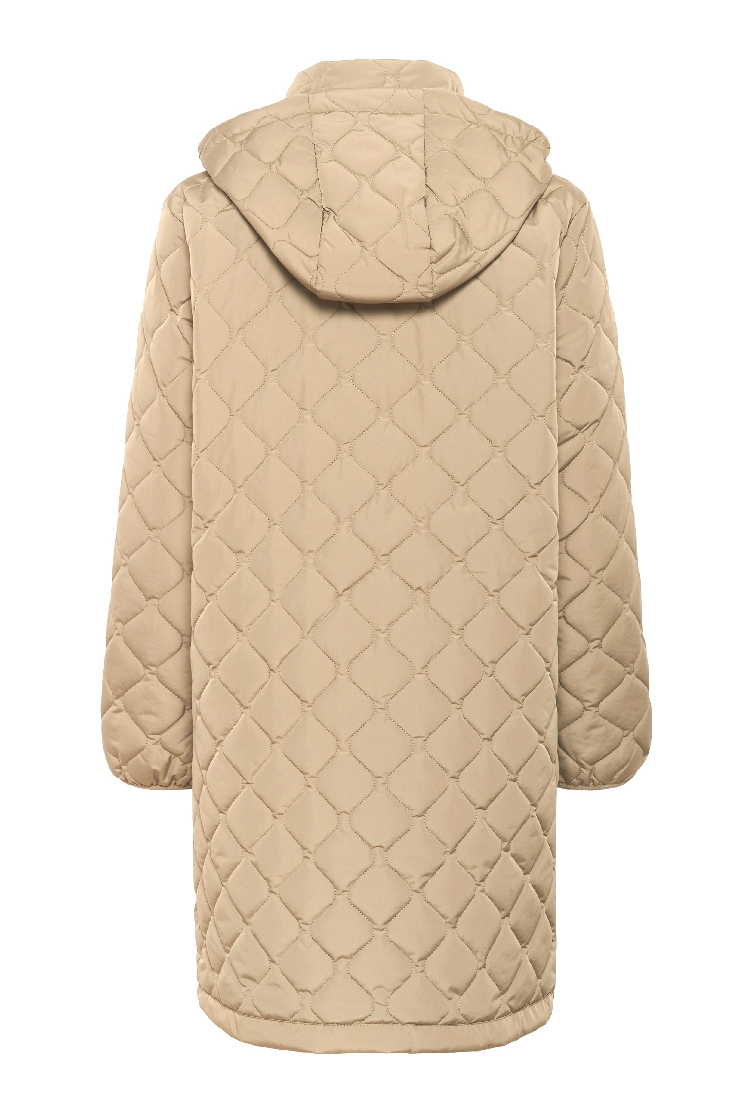 CRArwen Jacket PACK BACK 10612773-171312