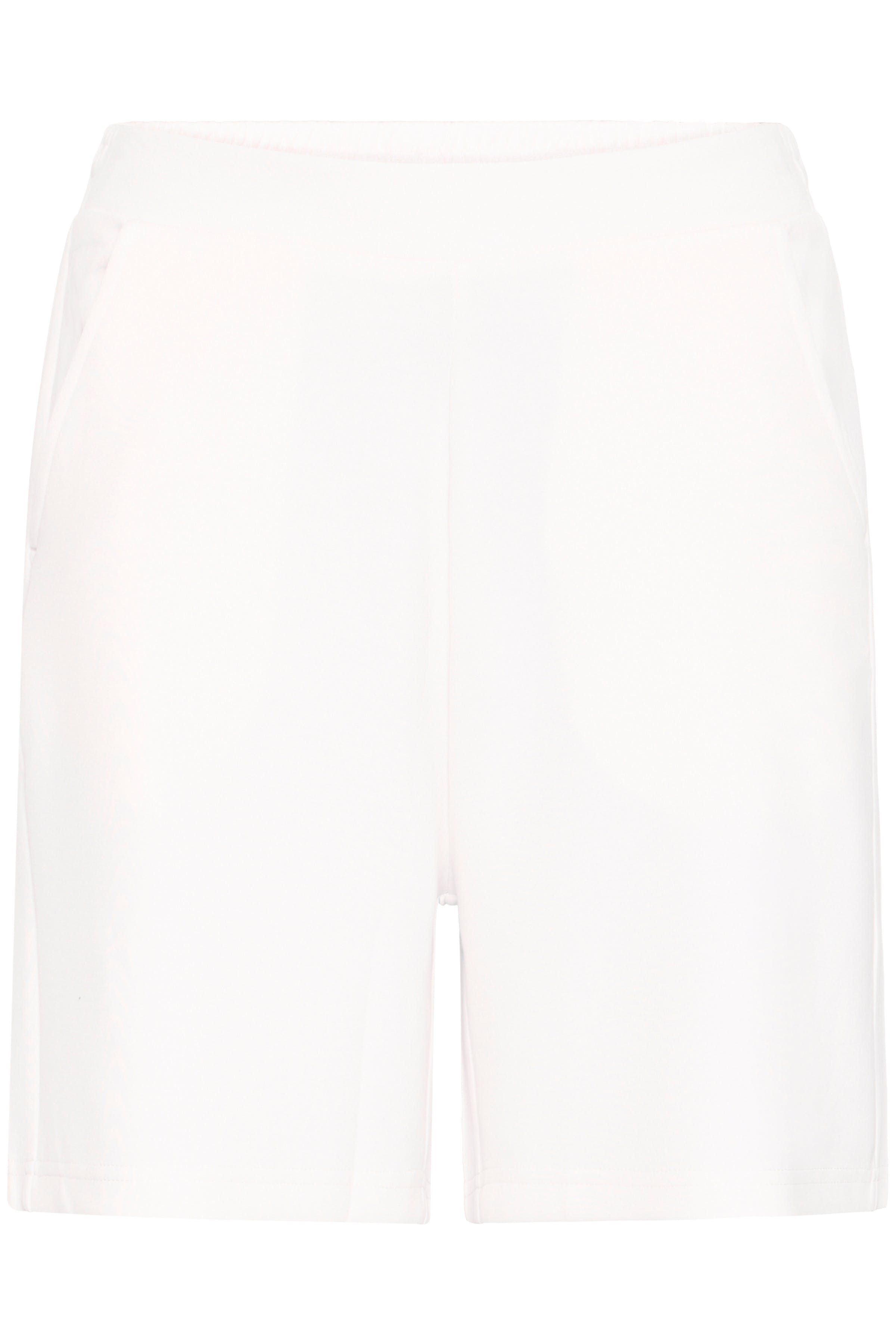 FRAURORA Shorts PACK FRONT 20615721-110701