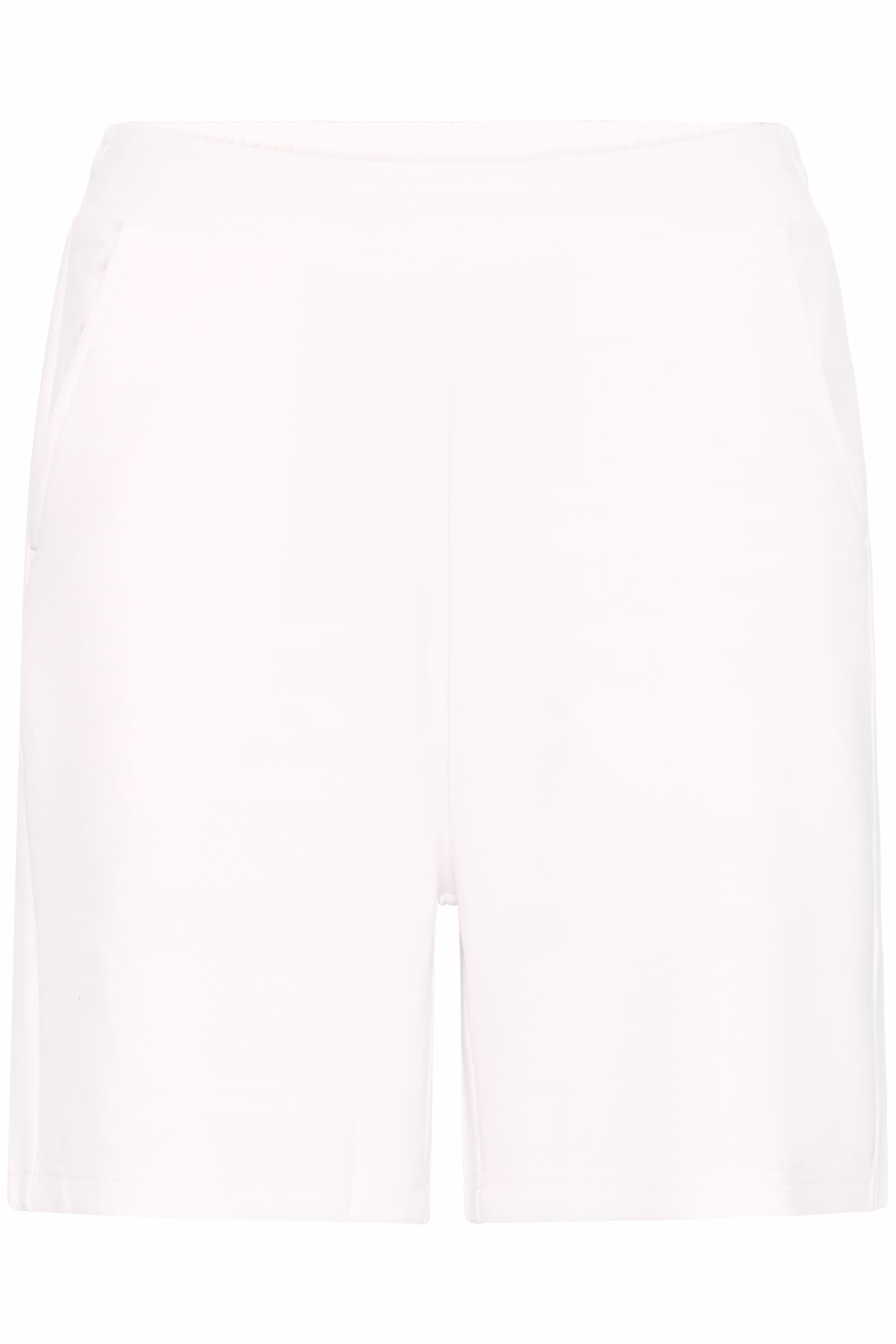 FRAURORA Shorts PACK FRONT 20615721-110701