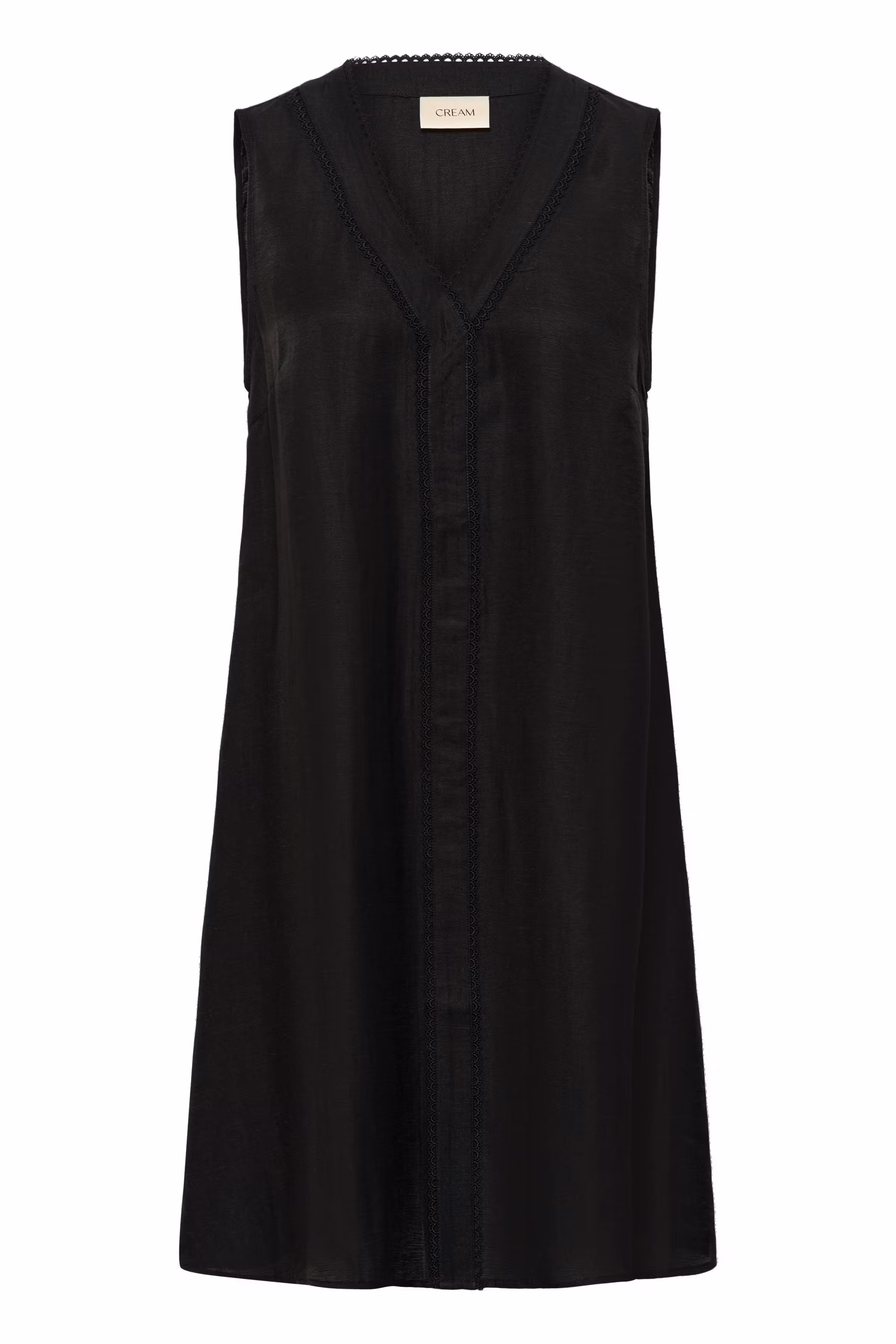 CRCecilia Dress PACK FRONT 10615055-100120