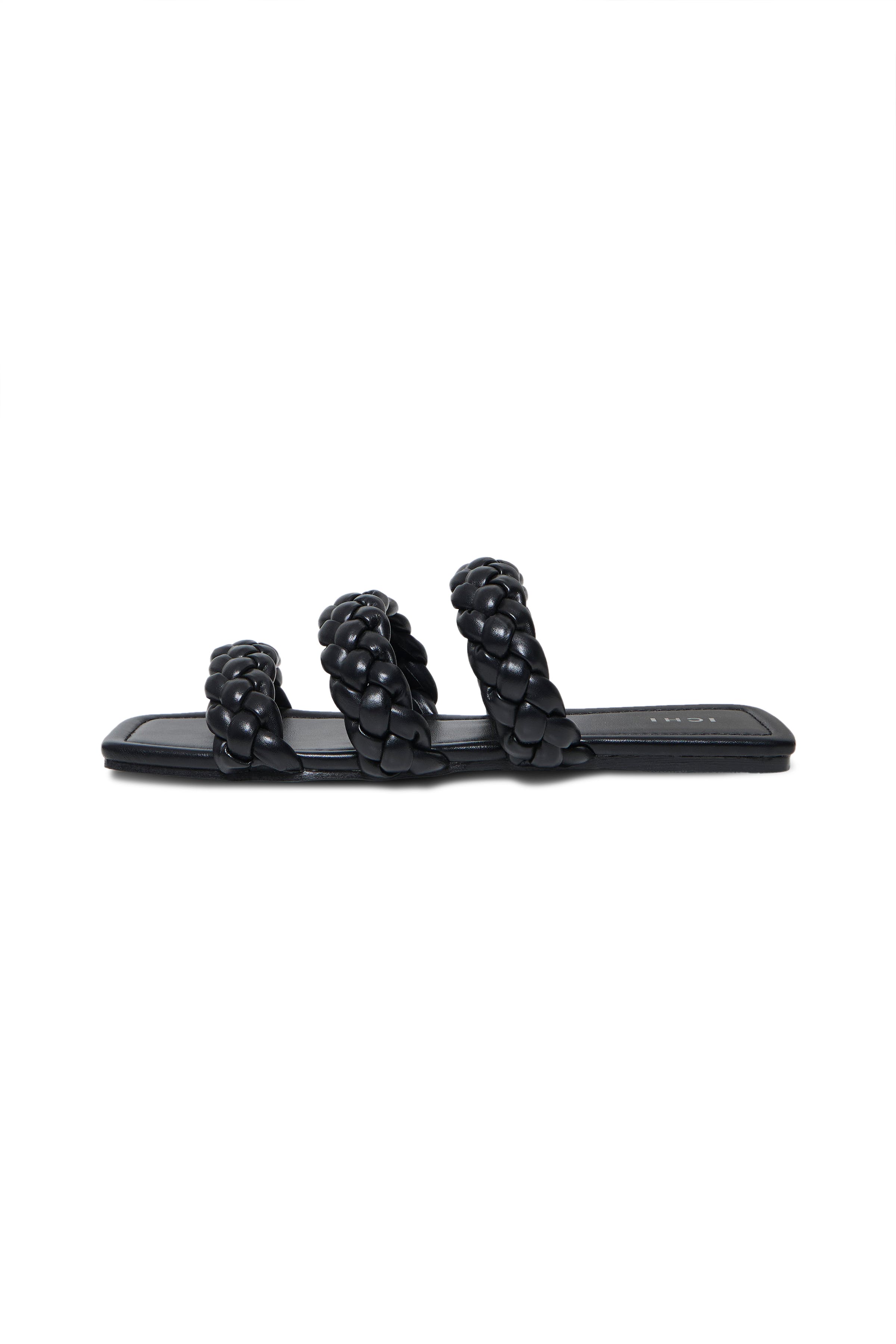 IAVERONICA Sandal PACK FRONT 20125698-194008