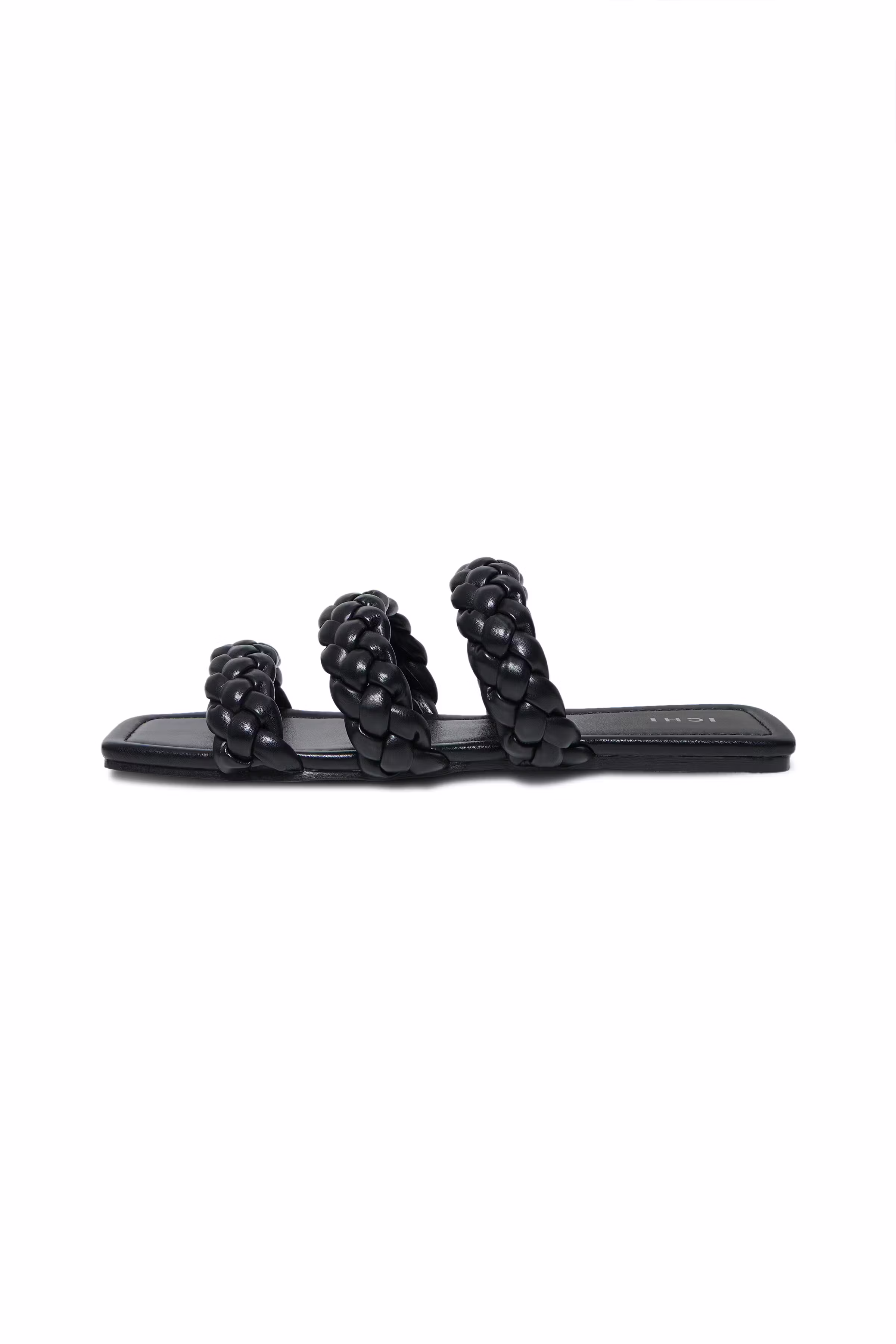 IAVERONICA Sandal PACK FRONT 20125698-194008