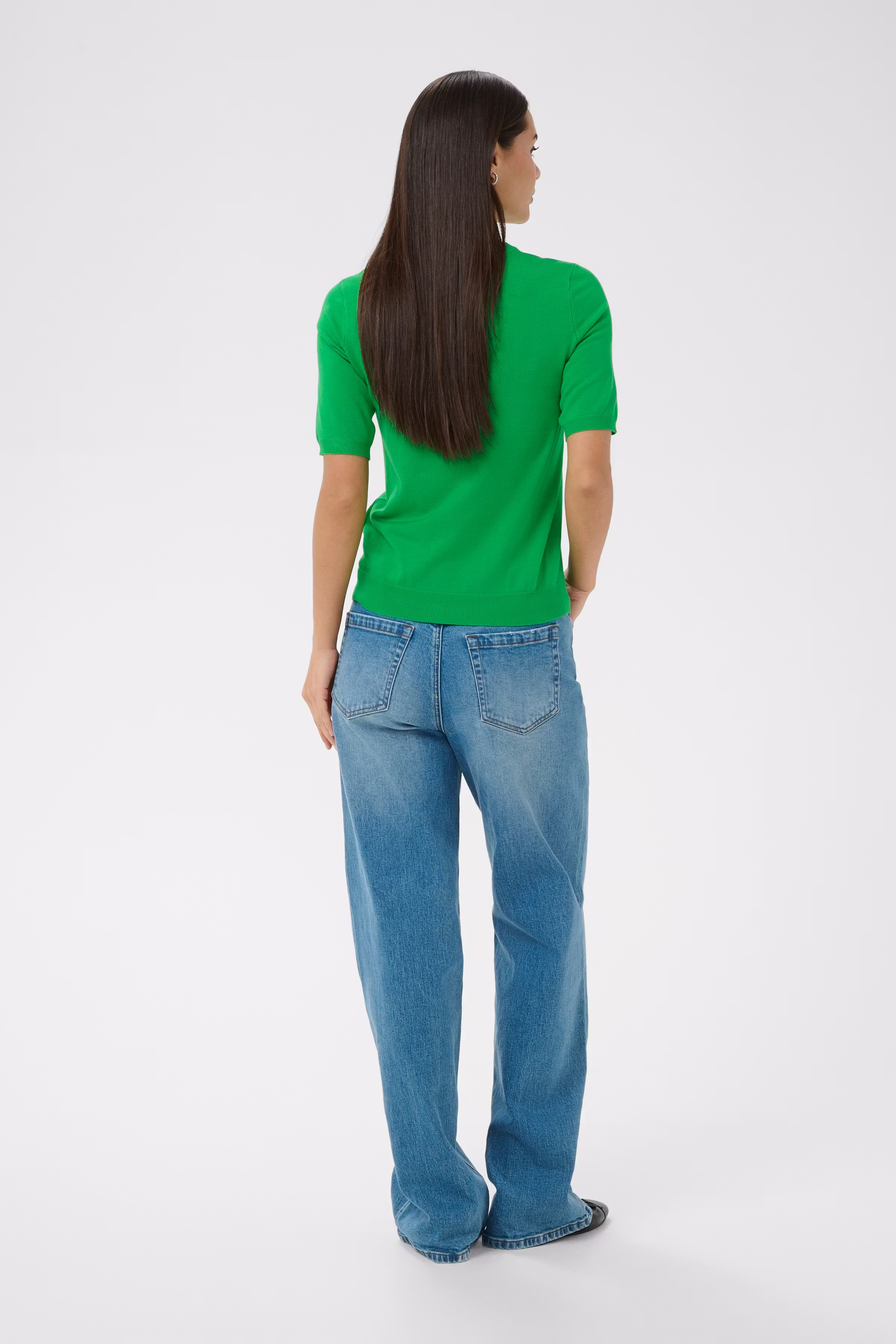 KAlizza Pullover LOOKBOOK BACK 10508445-155534