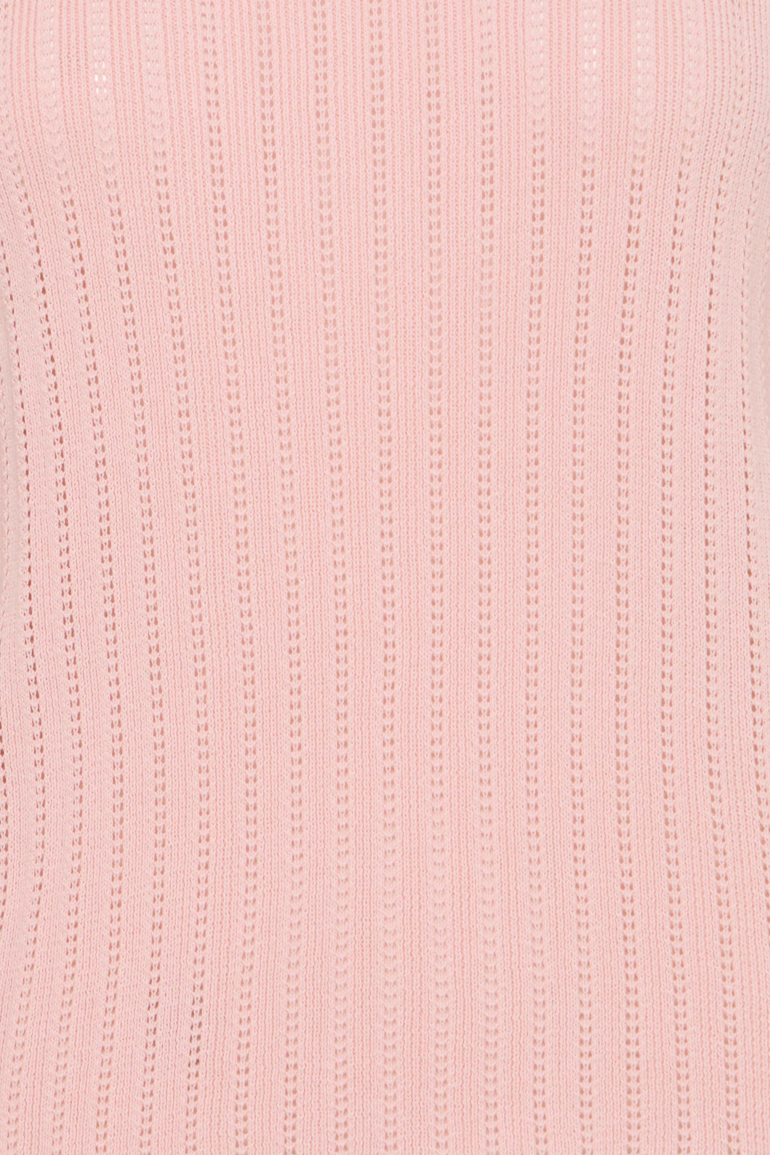 FRCAMMY Pullover PACK DETAIL 20617511-141905