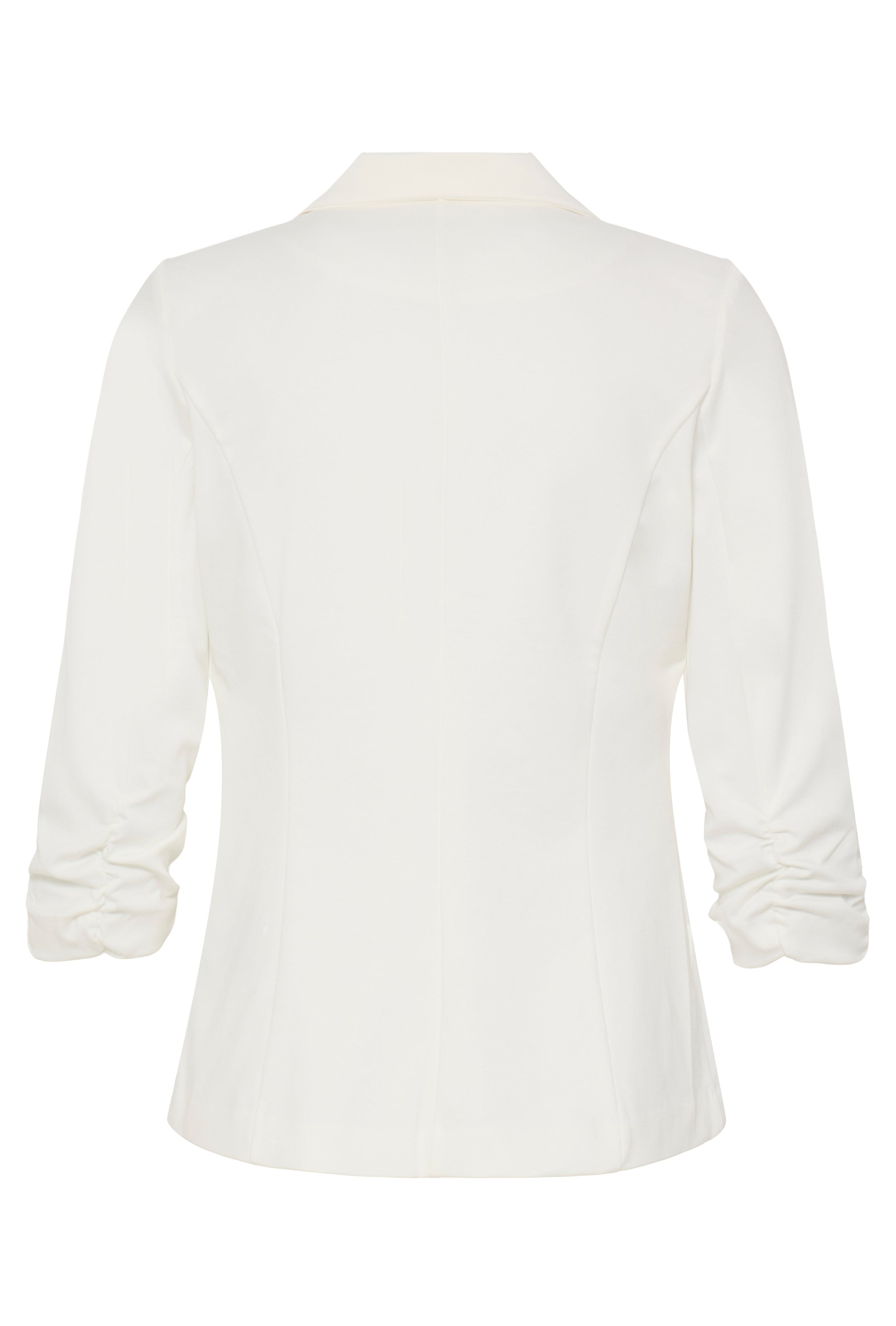 Blazer PACK BACK 20604689-60010