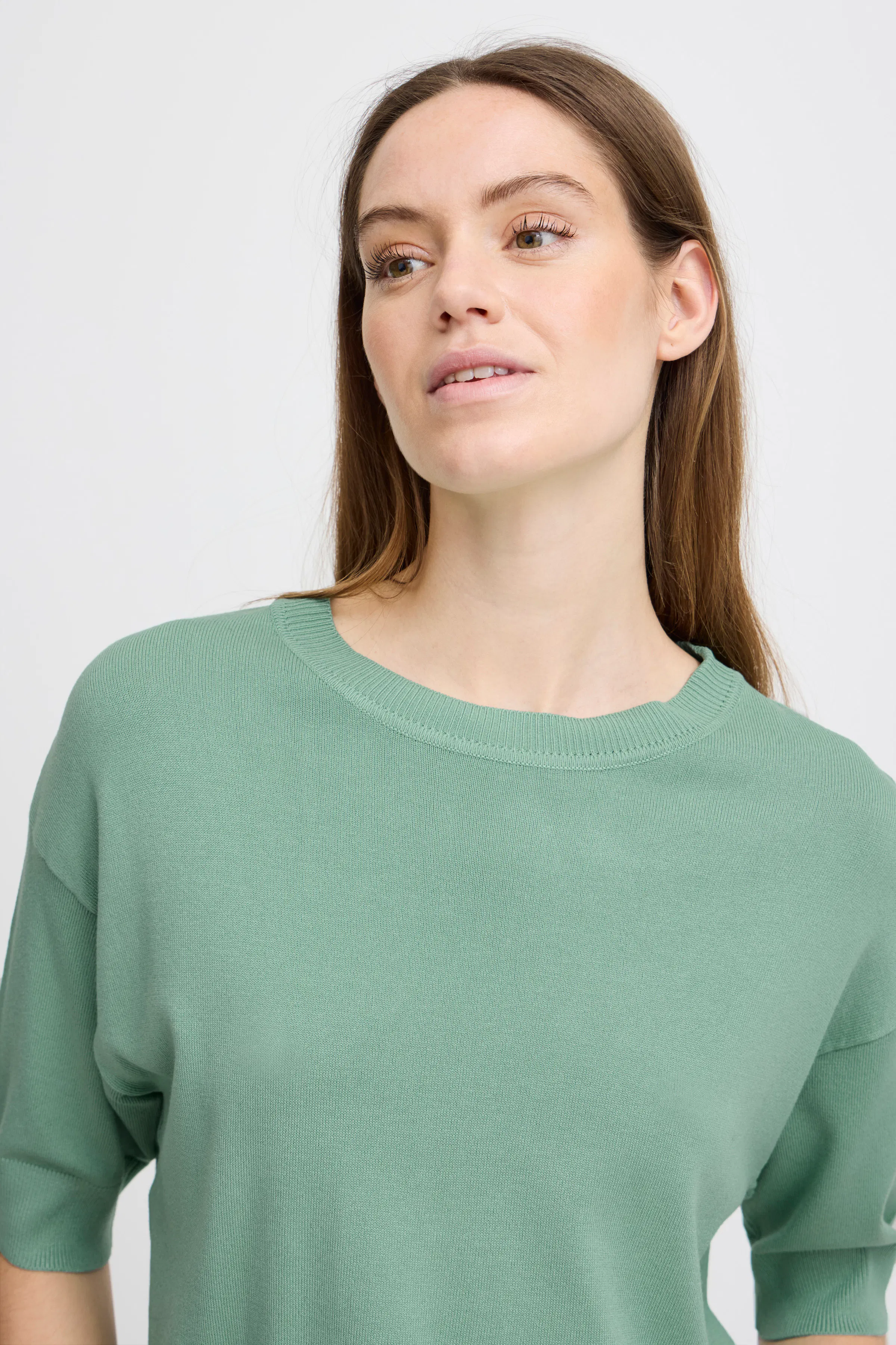 BYMMORLA Pullover LOOKBOOK DETAIL 20814397-165919