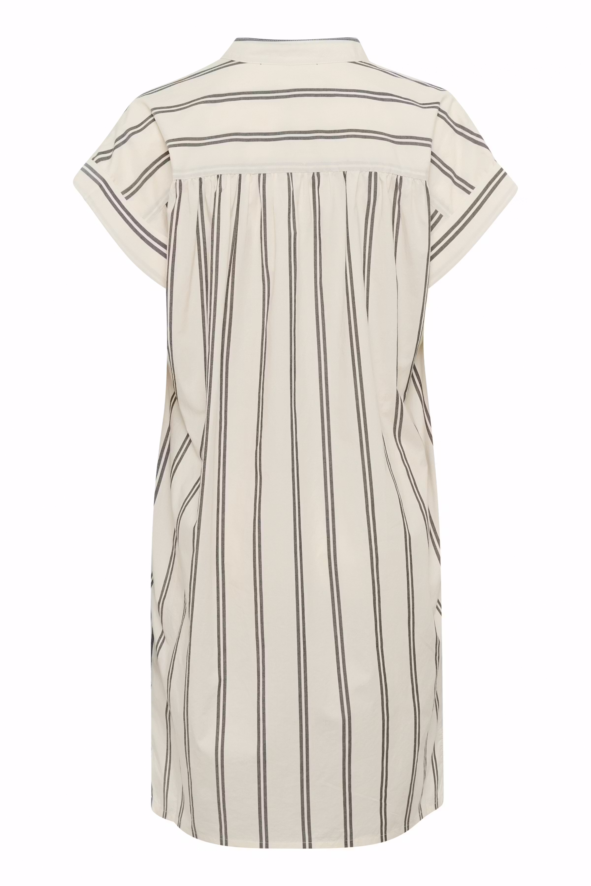 RosabellaPW Kjole PACK BACK 30309629-303811