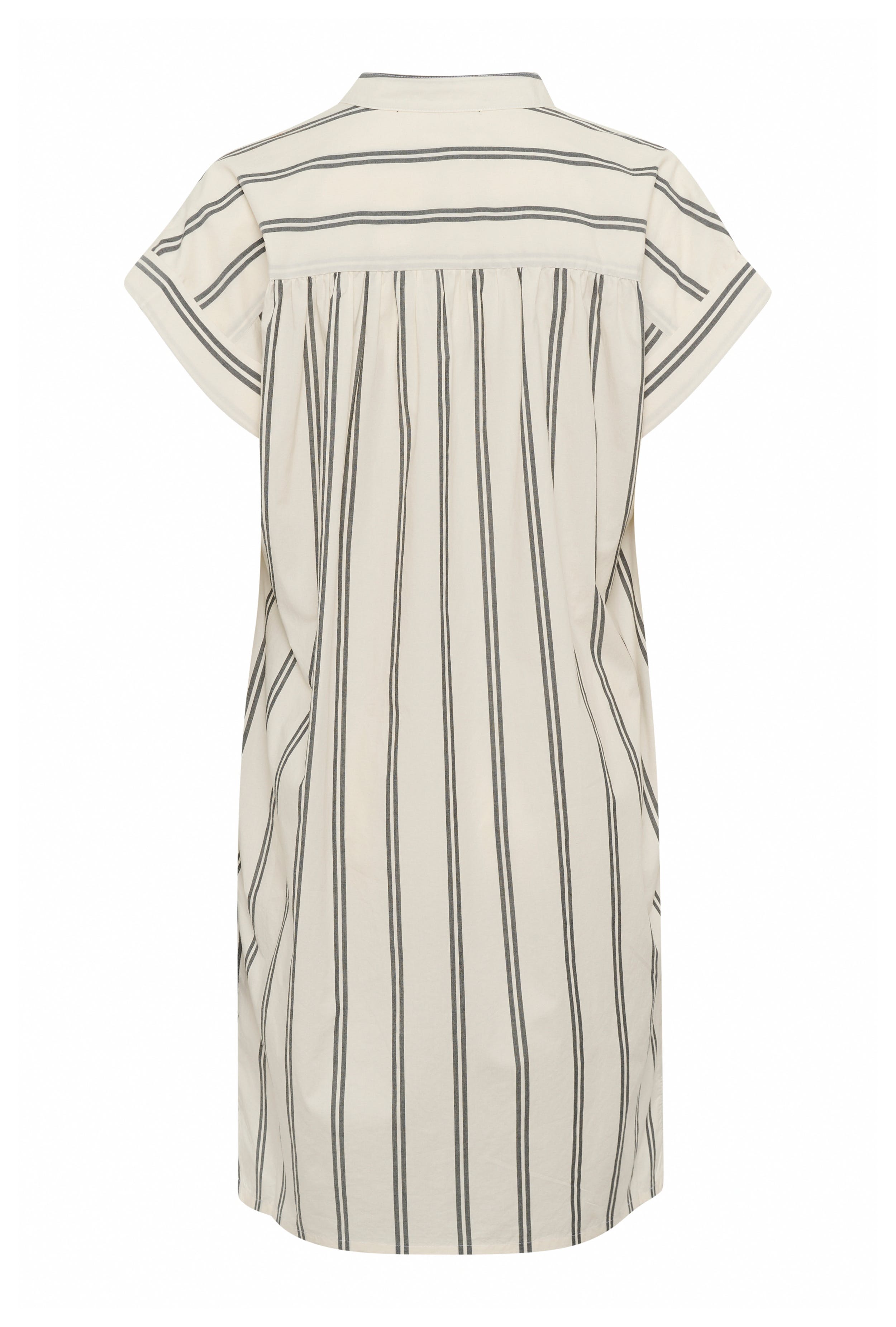 RosabellaPW Klänning PACK BACK 30309629-303811