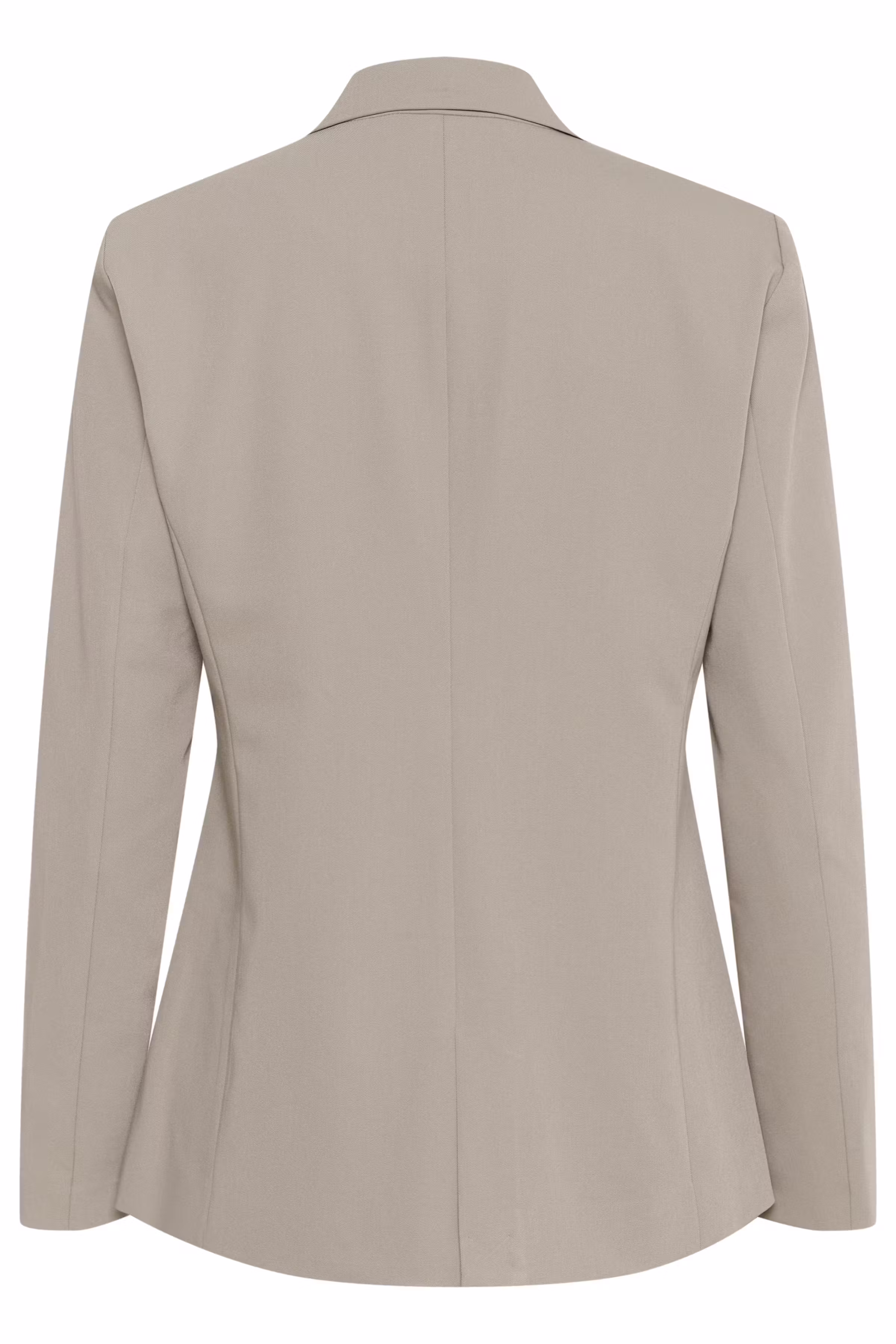 KAsakura Blazer PACK BACK 10506684-1702051