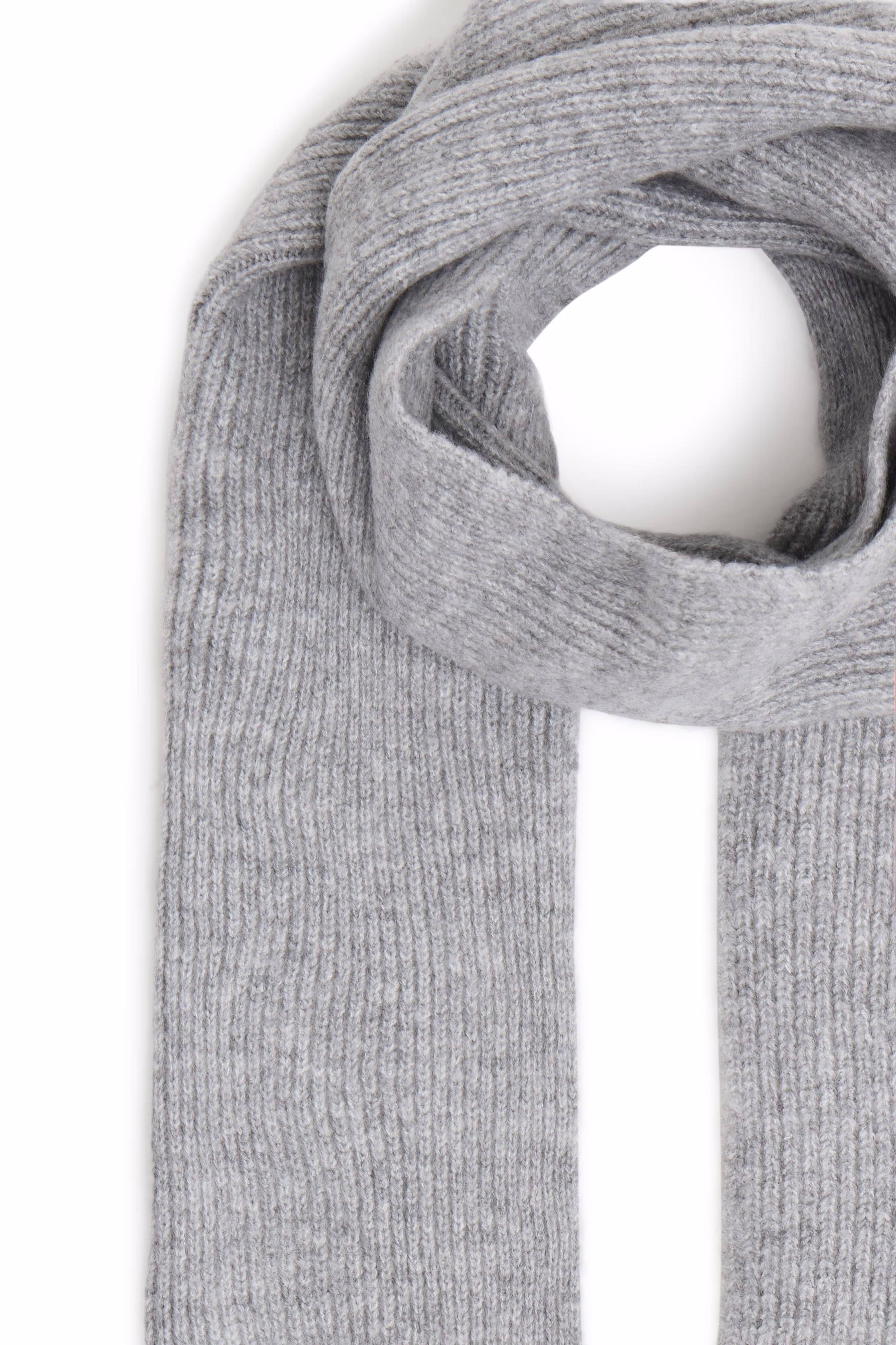 IAIVO Scarf PACK DETAIL 20112670-200420