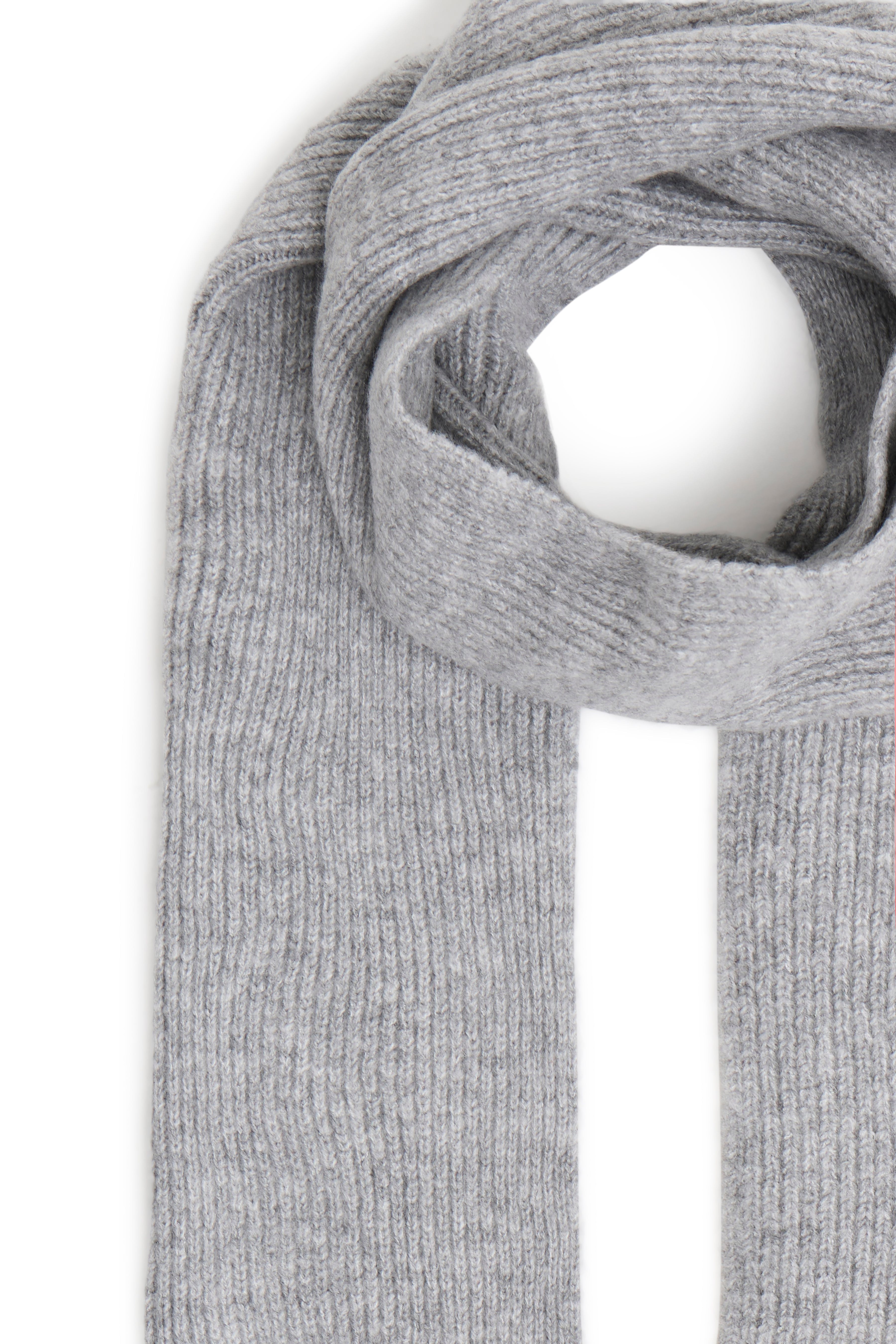 IAIVO Scarf PACK DETAIL 20112670-200420