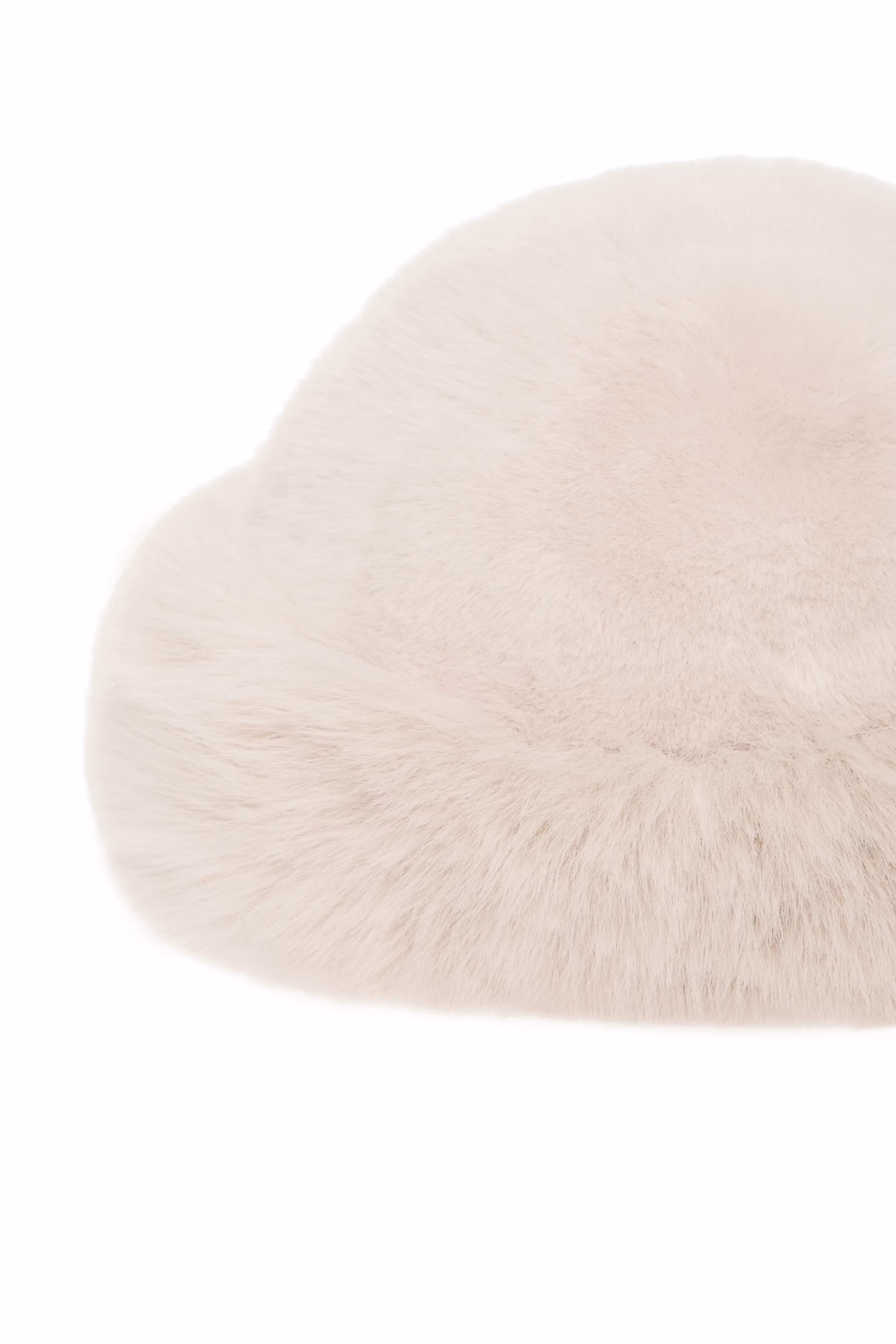 IAEBNA Hatt PACK DETAIL 20126779-130401