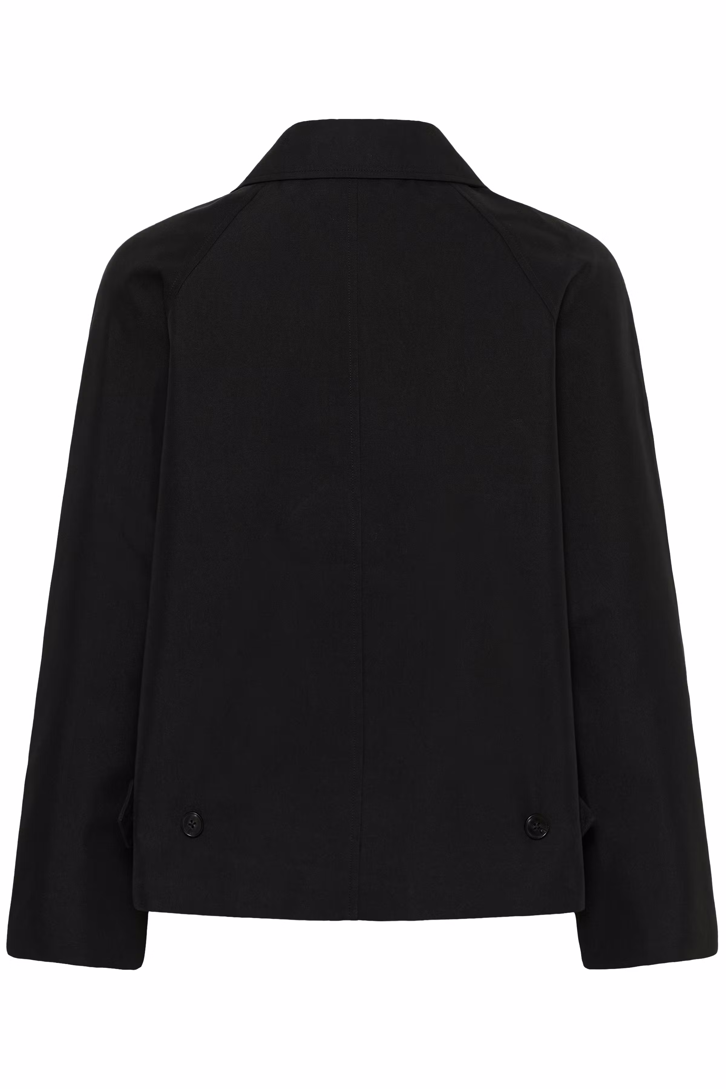 AlinnaPW Oberbekleidung PACK BACK 30310600-194008