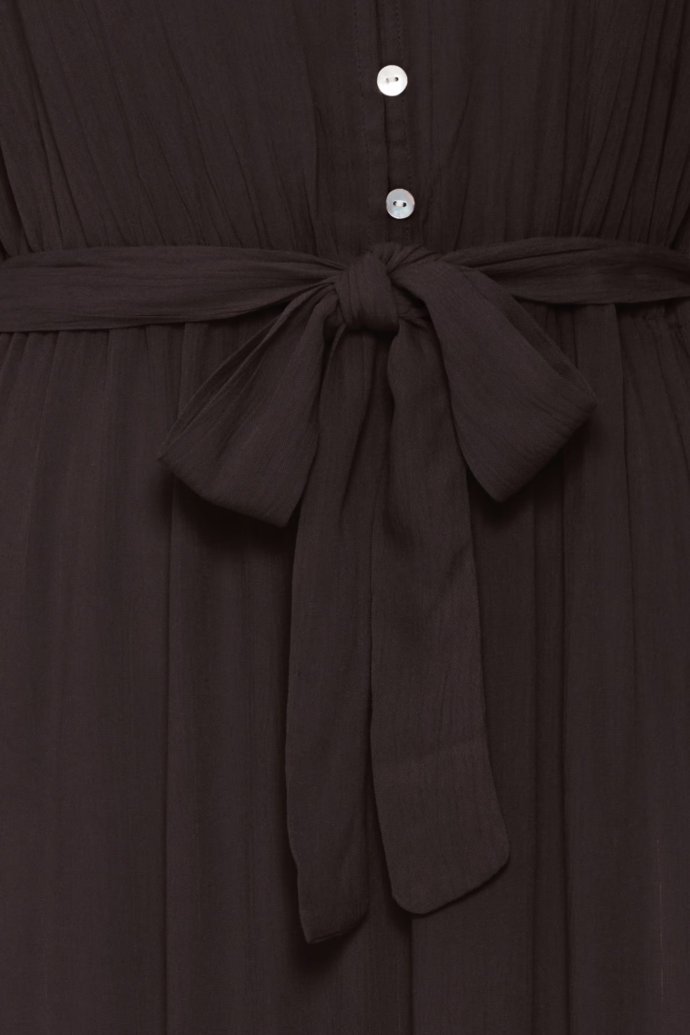 IHMARRAKECH Dress PACK DETAIL 20121641-194008