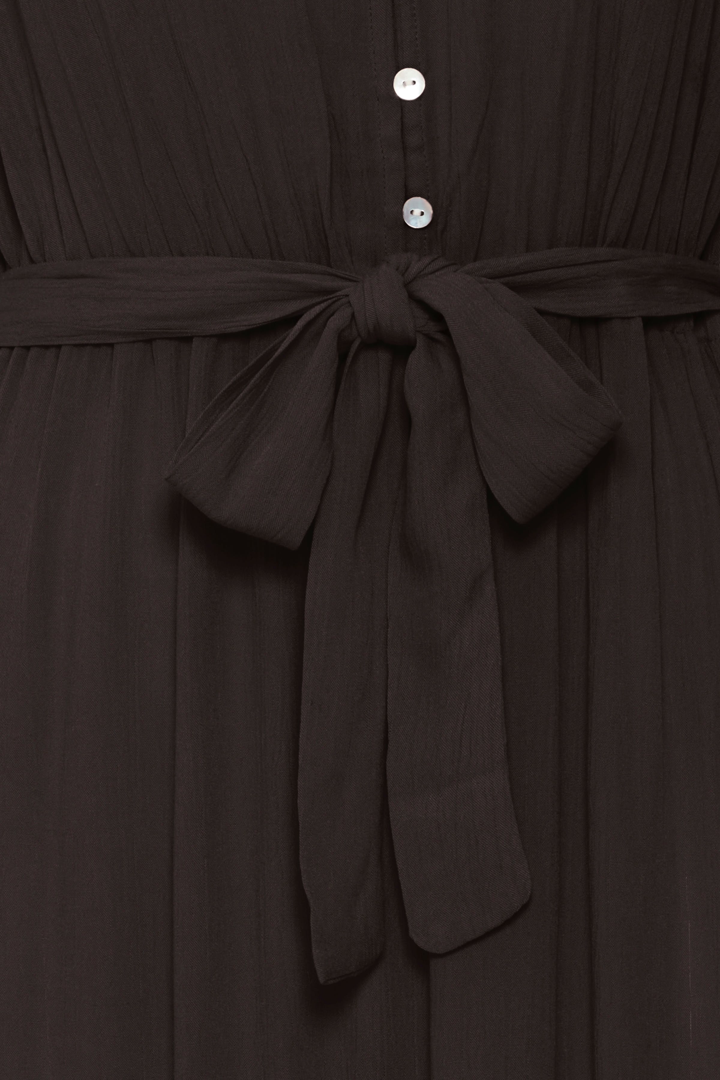 IHMARRAKECH Dress PACK DETAIL 20121641-194008