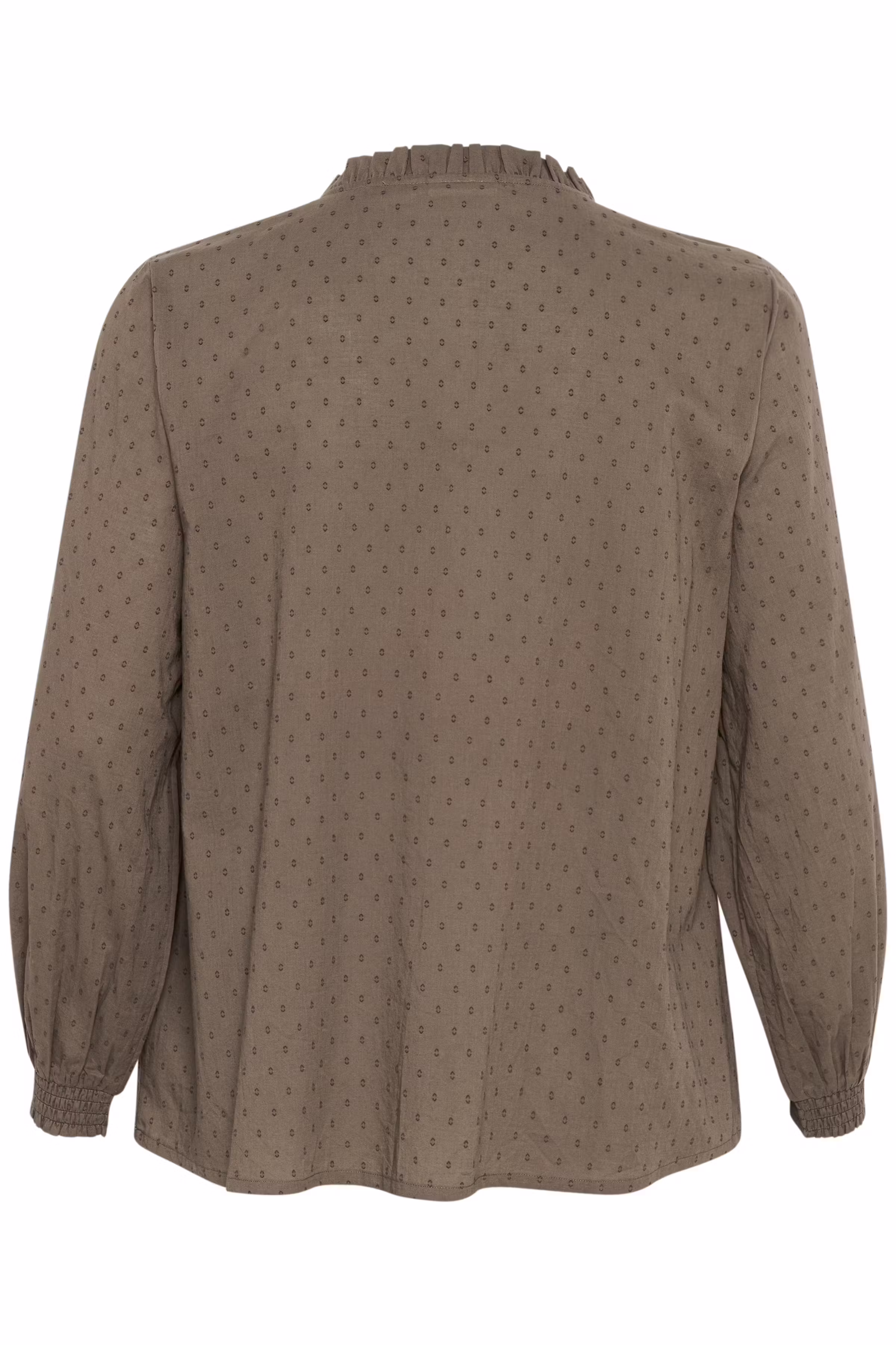 KClynia Bluse PACK BACK 10582947-106615