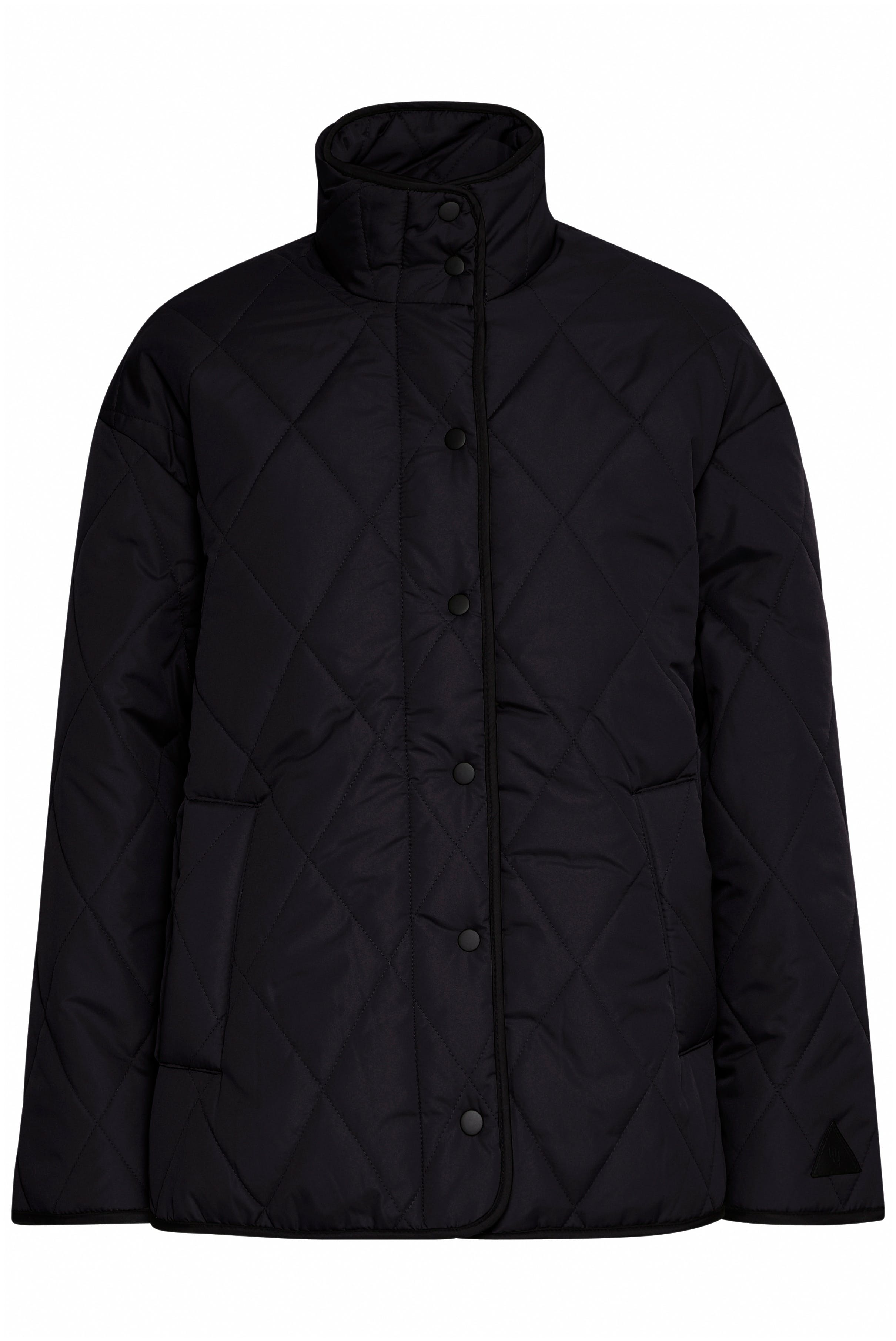 BYBELIS Oberbekleidung PACK FRONT 20815107-200451