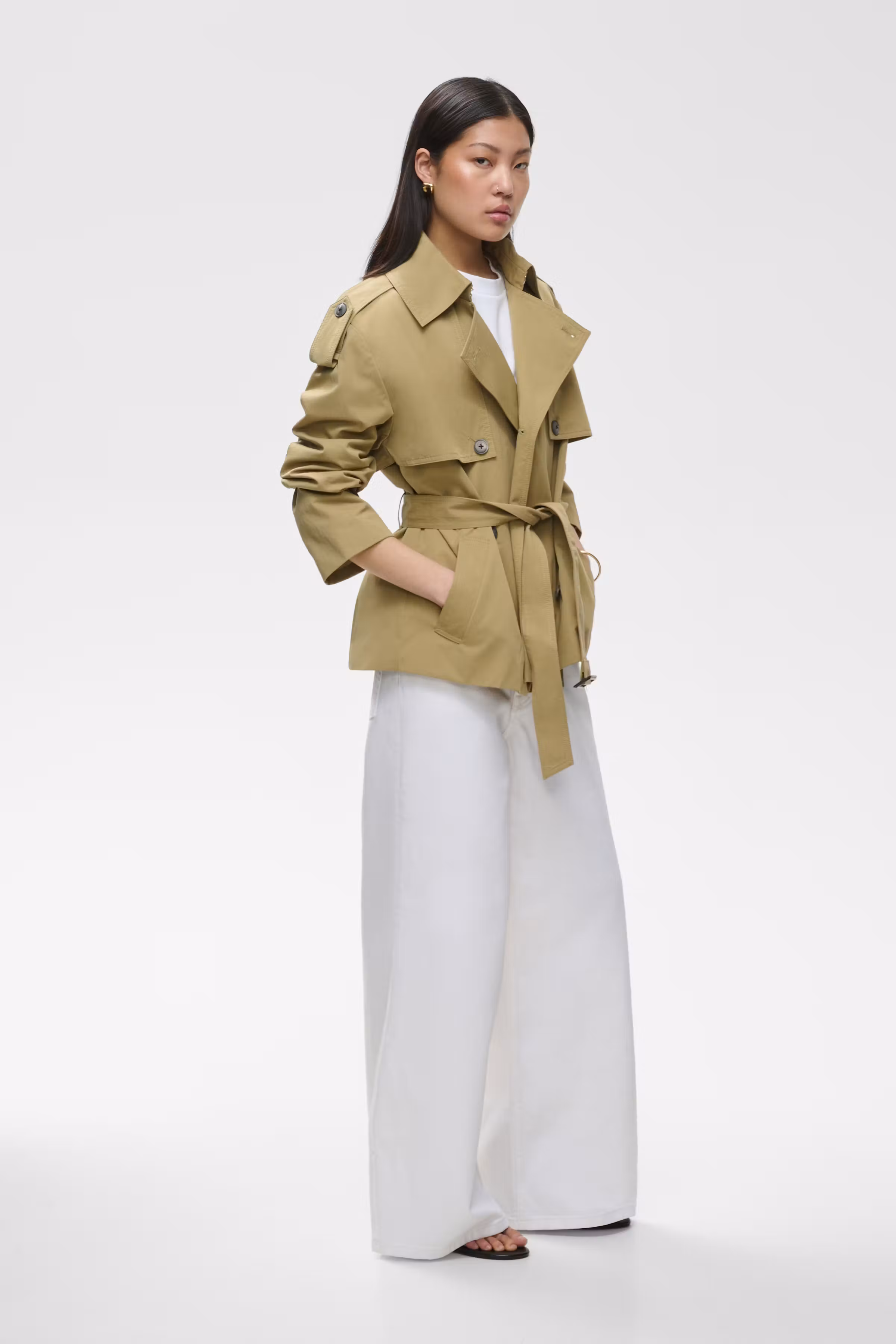 IOJUNE JACKET LOOKBOOK FRONT 30600701-GR534