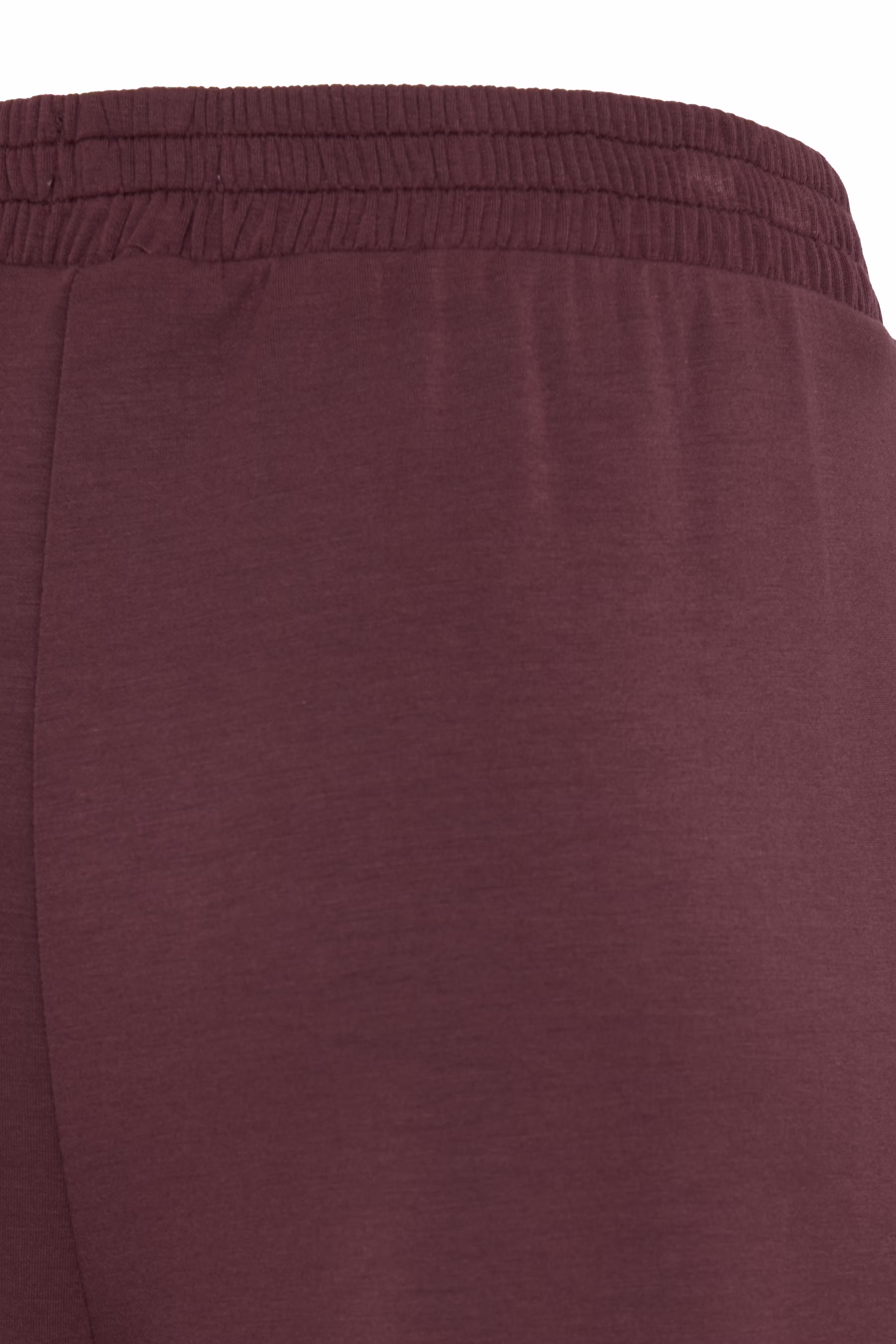 FRAURORA Broek PACK DETAIL 20615556-191321