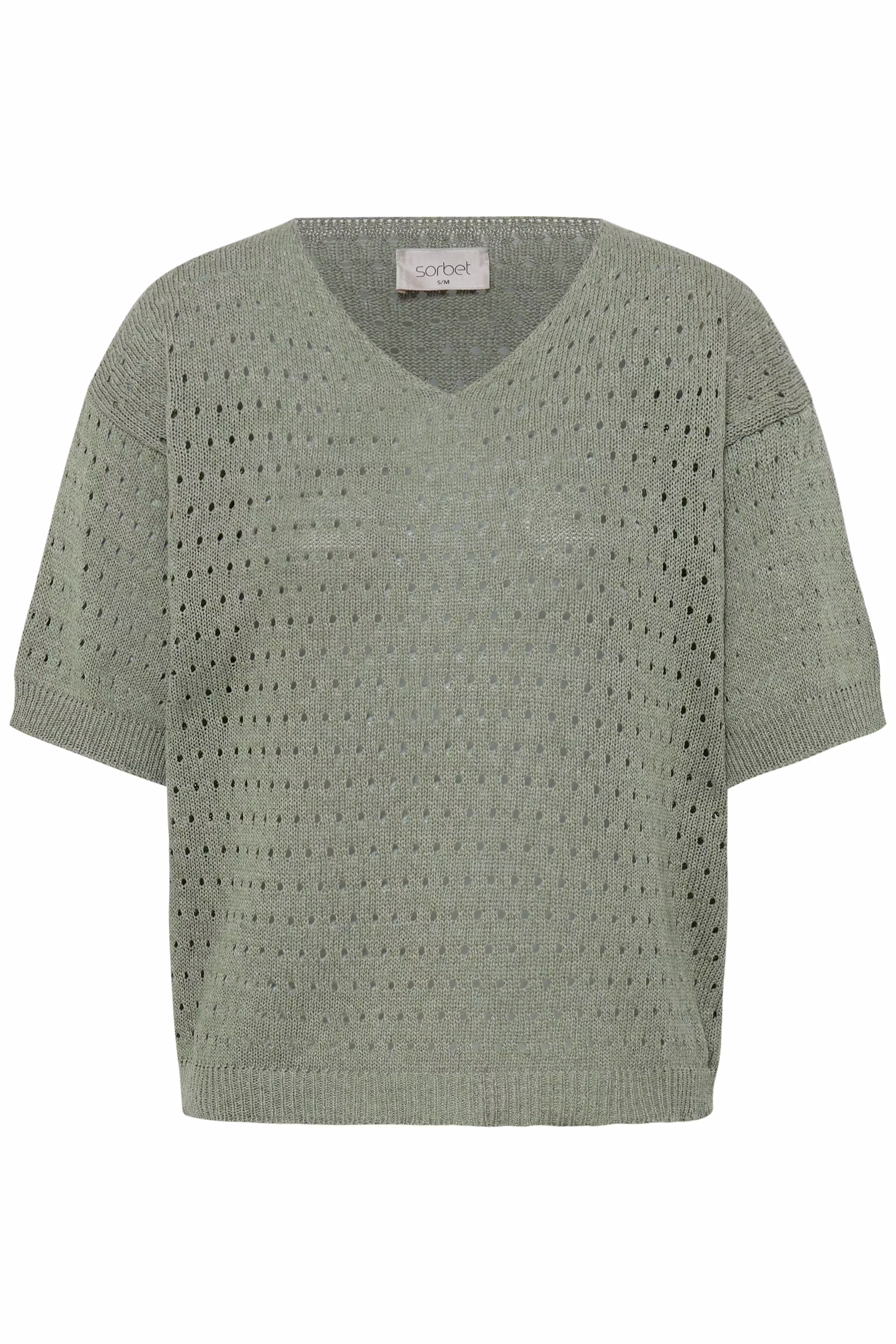 SBXLINIA Pullover PACK FRONT 22101180-176212