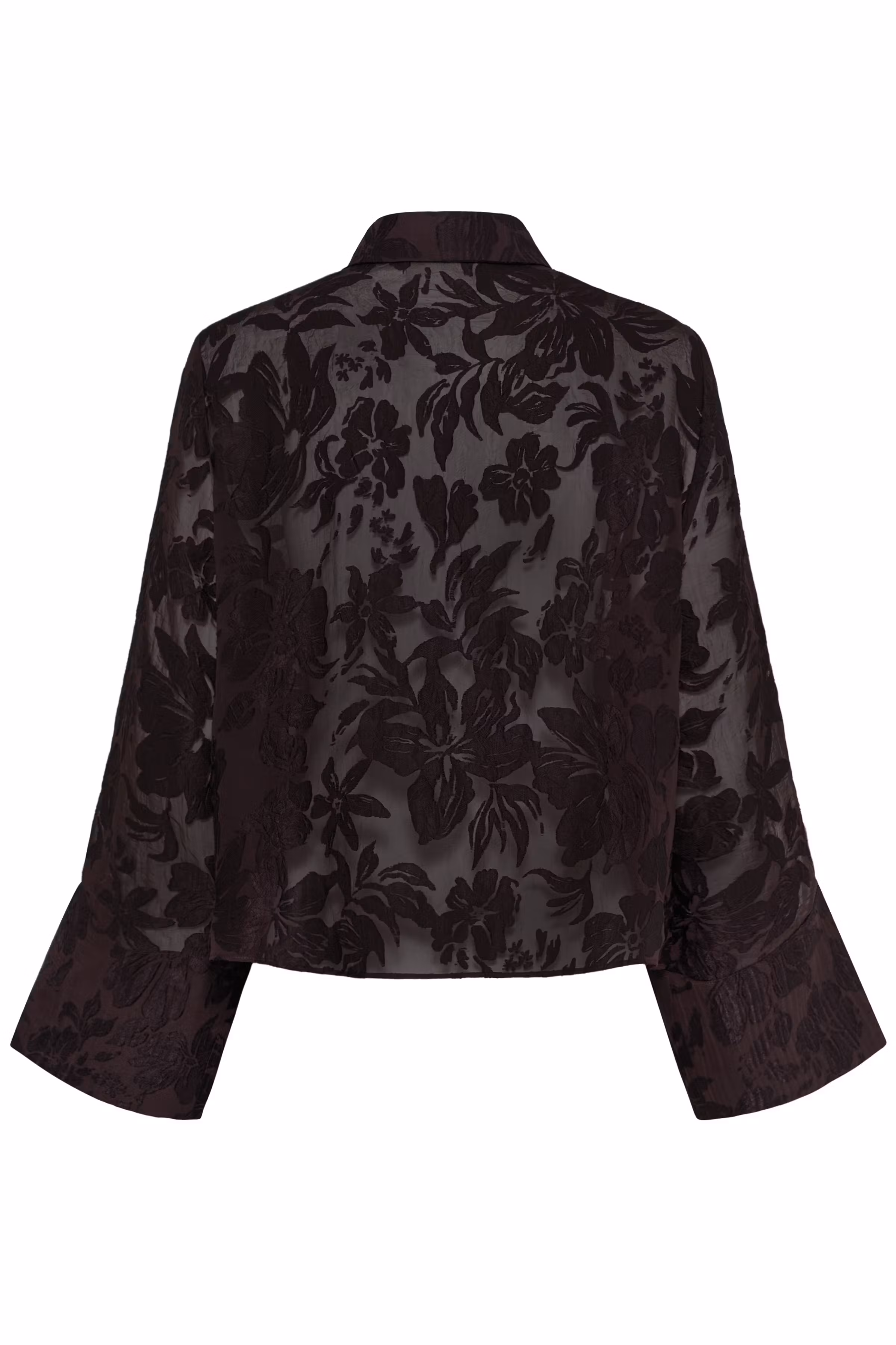 MWEnya Spitzenbluse PACK BACK 10705752-1000133