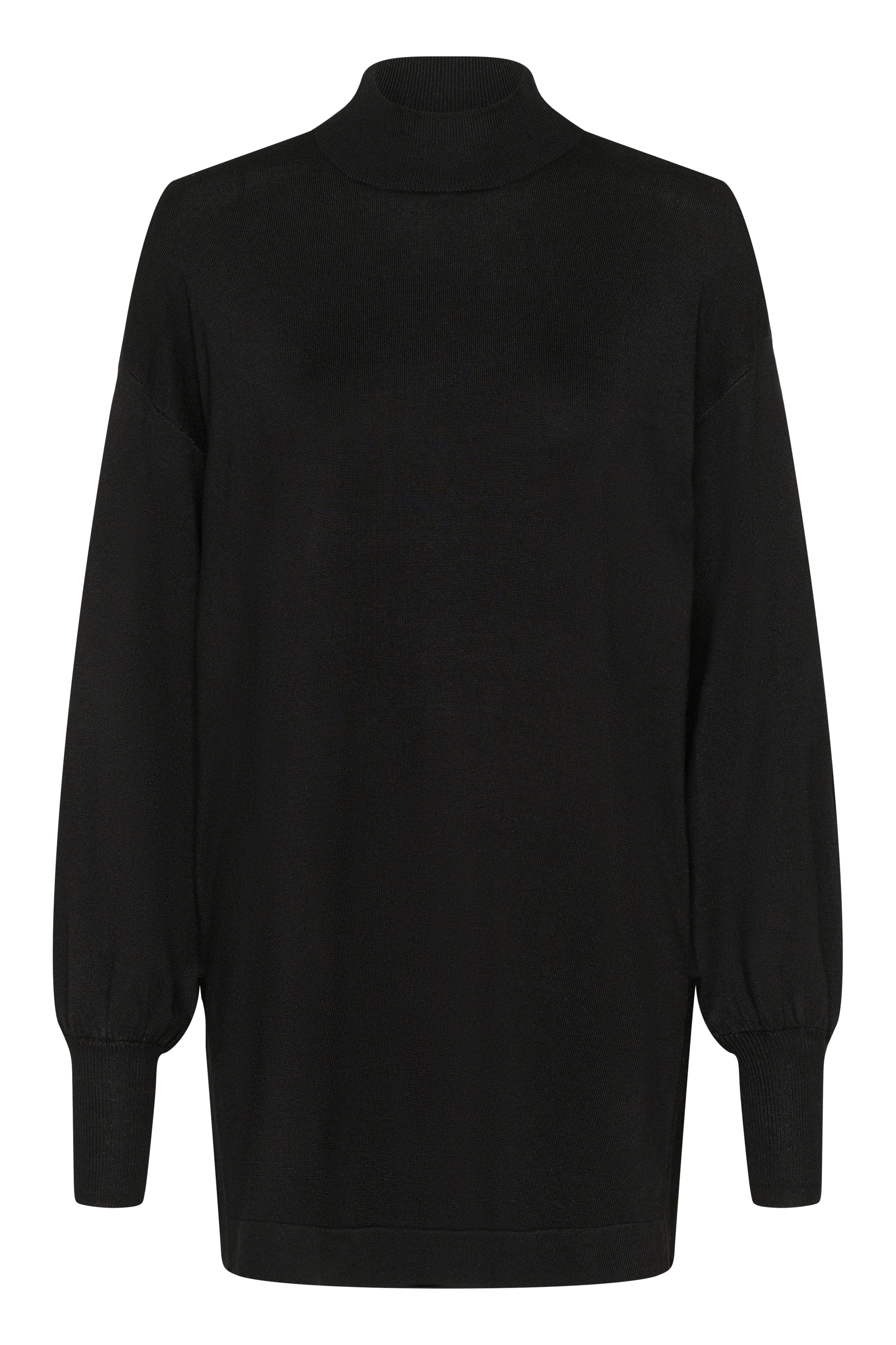 KAlizza Pullover PACK FRONT 10511196-100121