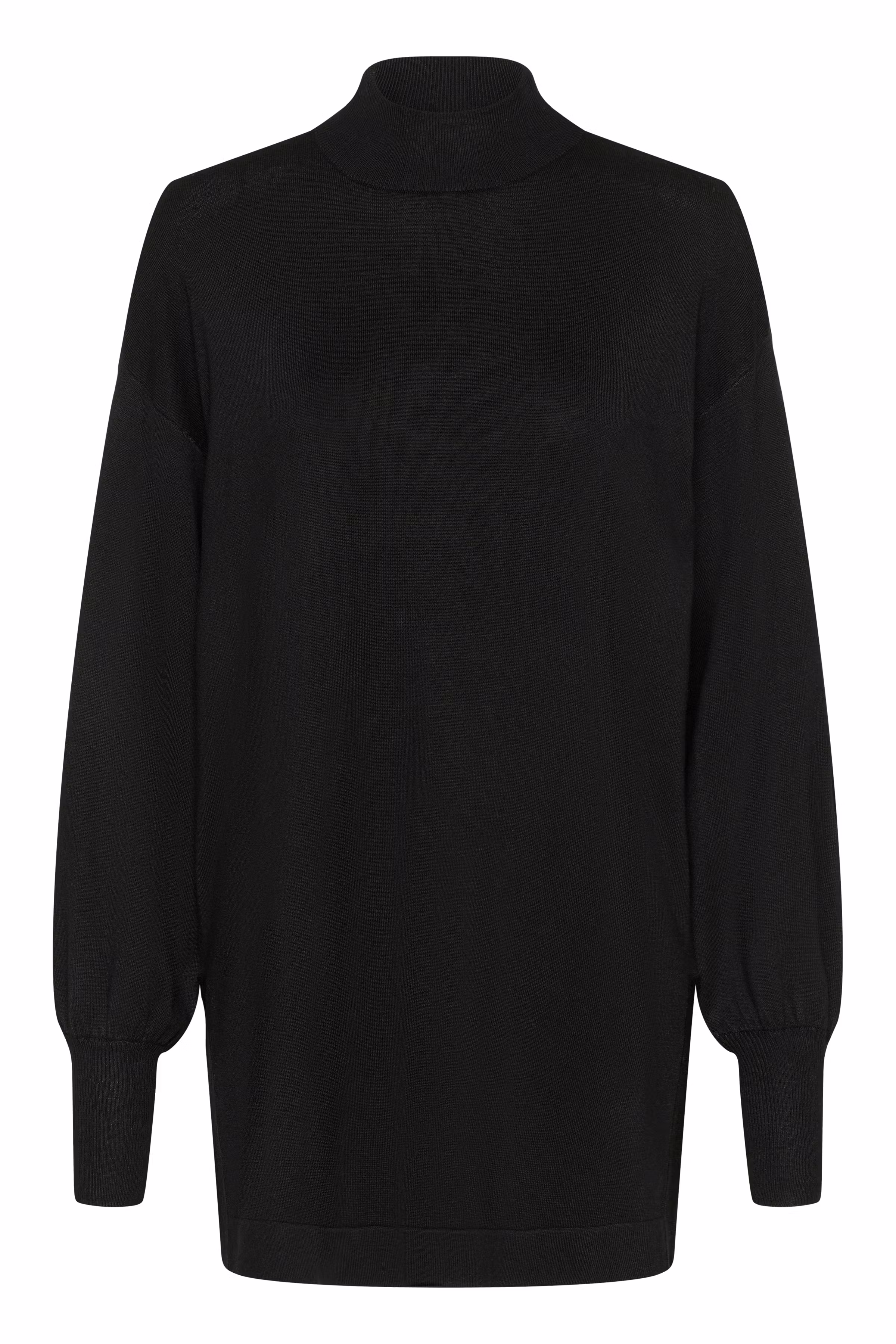 KAlizza Pullover PACK FRONT 10511196-100121