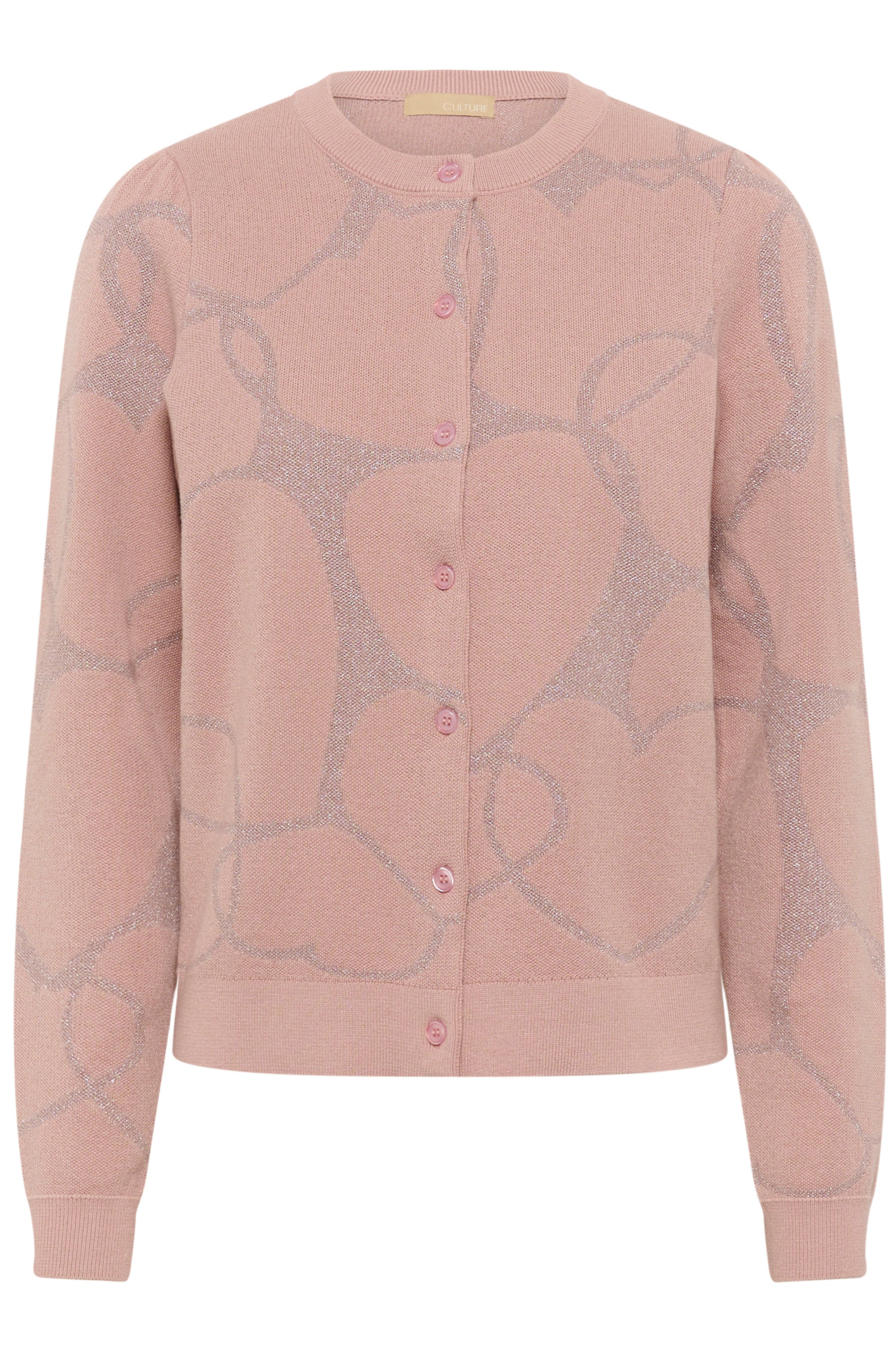 CUhearty Pullover PACK FRONT 50112984-161806