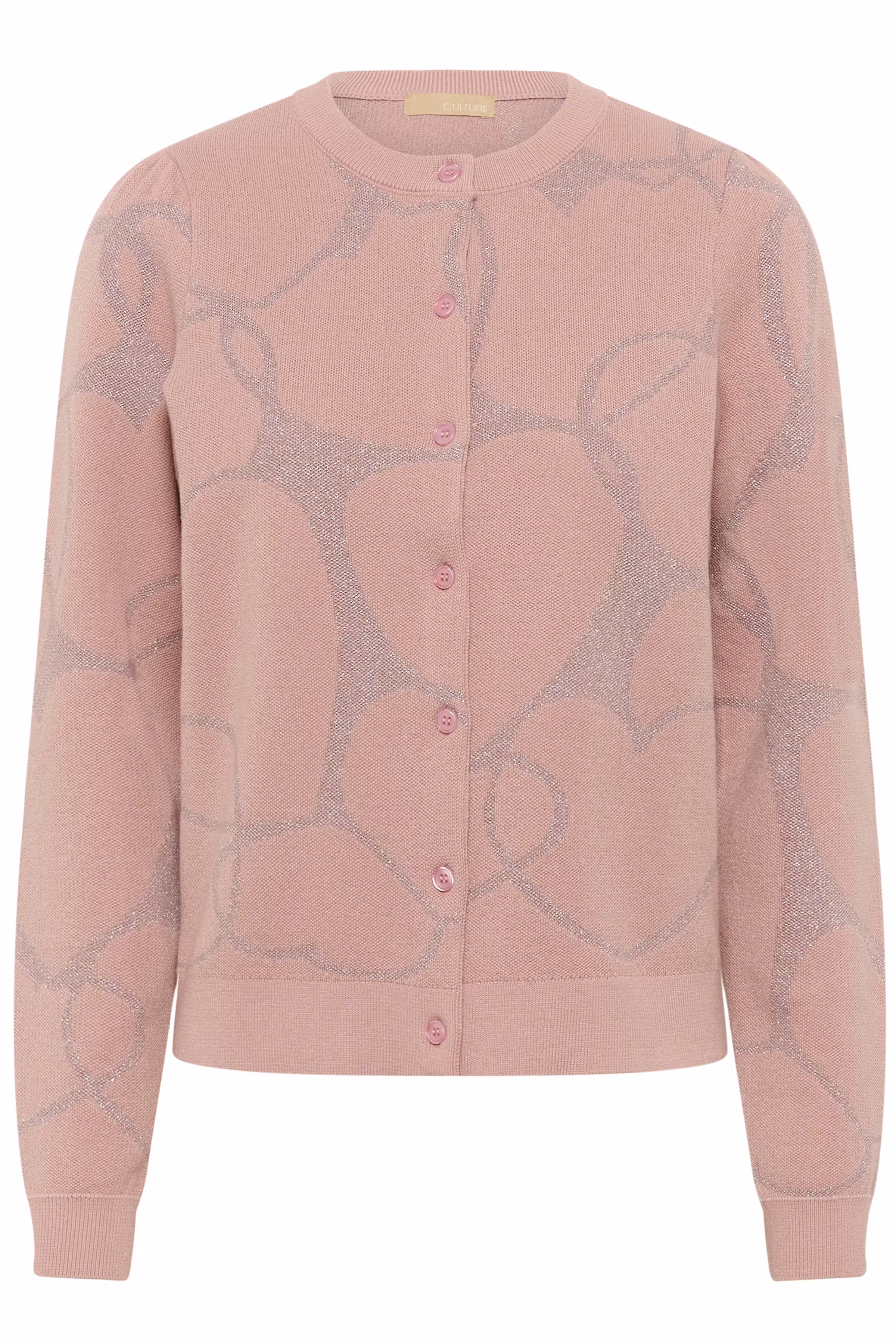 CUhearty Pullover LOOKBOOK FRONT 50112984-161806