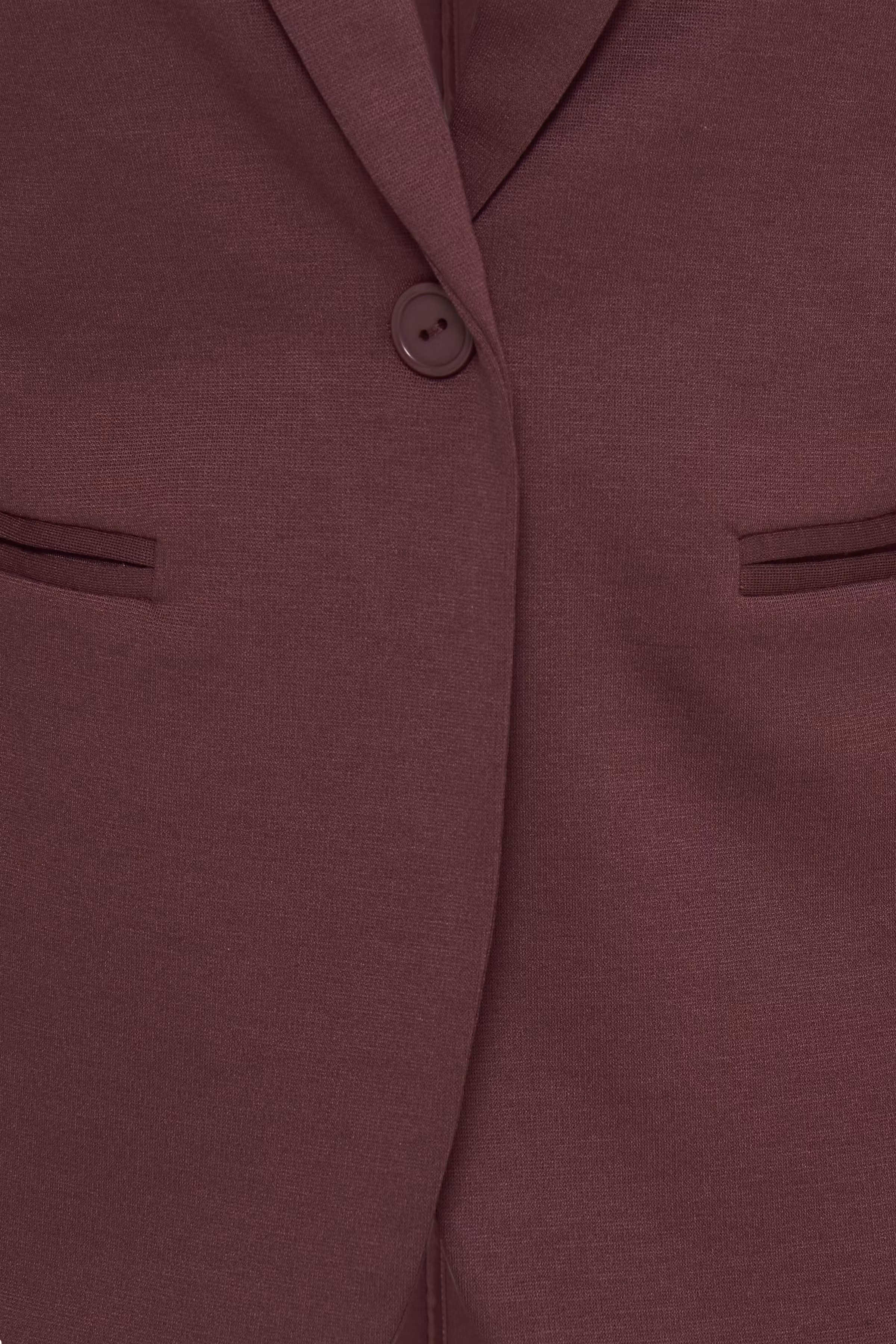 IHKATE Blazer PACK DETAIL 20101801-191619